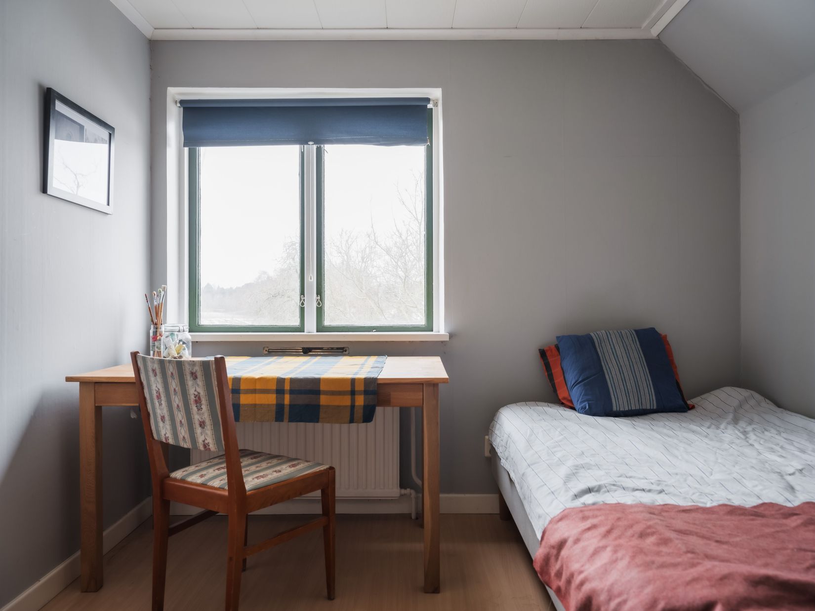 Villa, Havdhem Libbenarve 662, Havdhem, Gotland