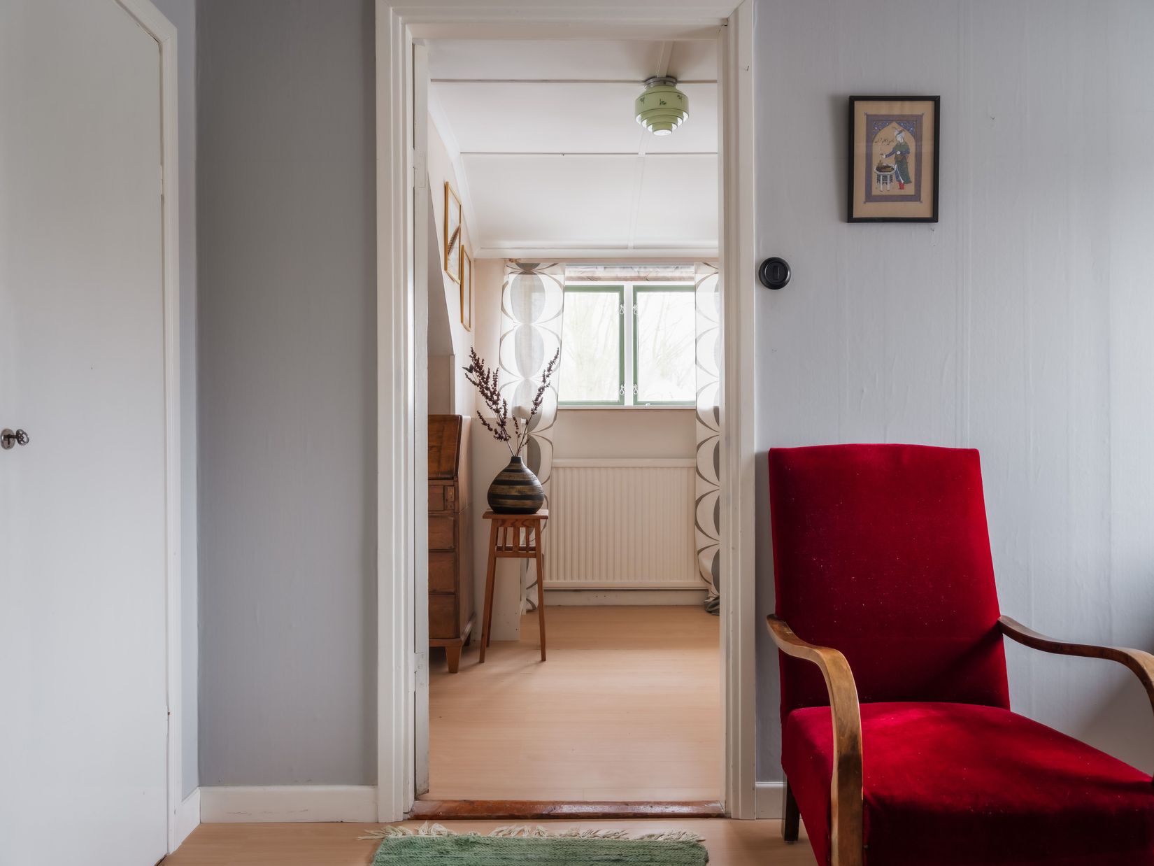 Villa, Havdhem Libbenarve 662, Havdhem, Gotland