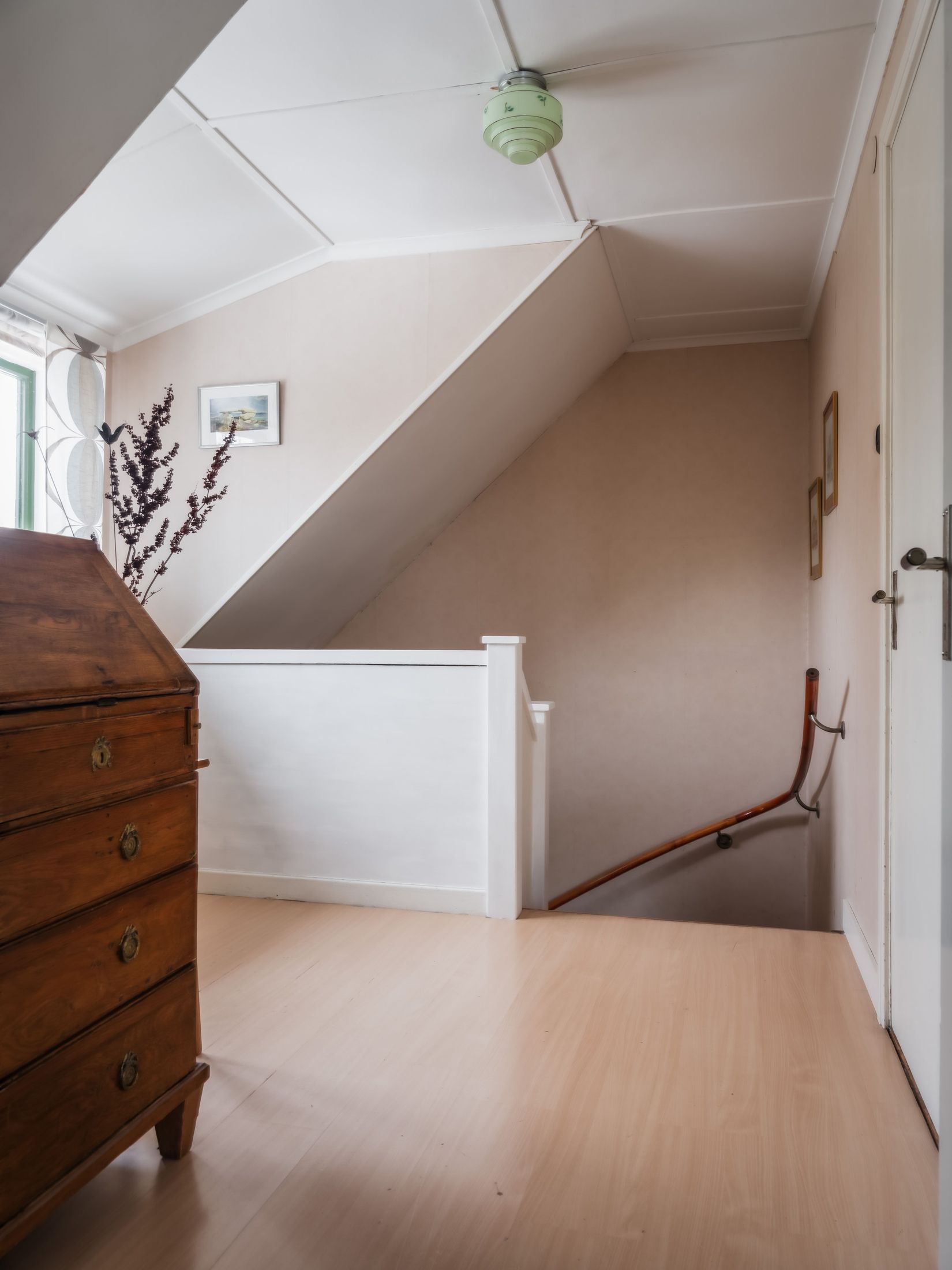 Villa, Havdhem Libbenarve 662, Havdhem, Gotland