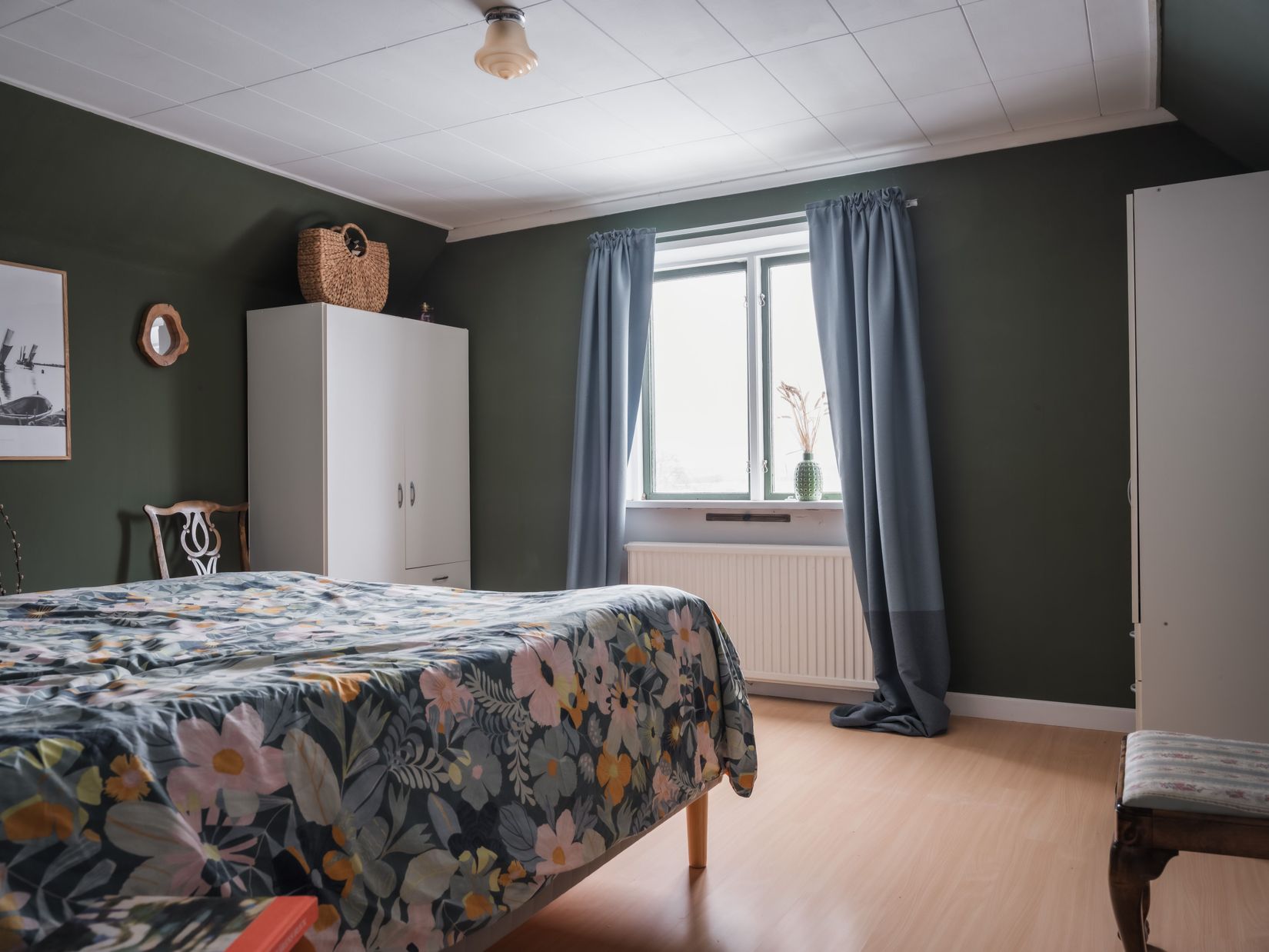 Villa, Havdhem Libbenarve 662, Havdhem, Gotland