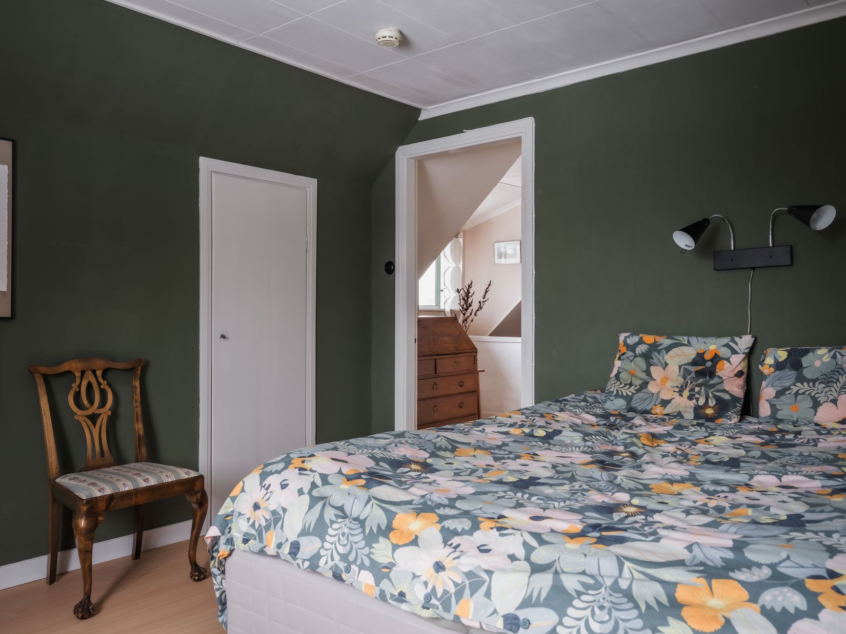 Villa, Havdhem Libbenarve 662, Havdhem, Gotland