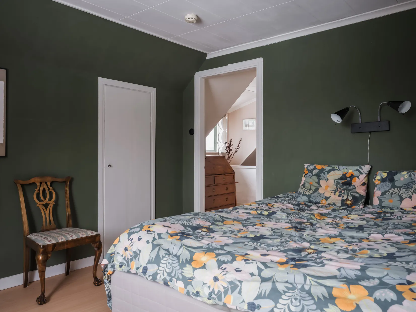 Villa, Havdhem Libbenarve 662, Havdhem, Gotland