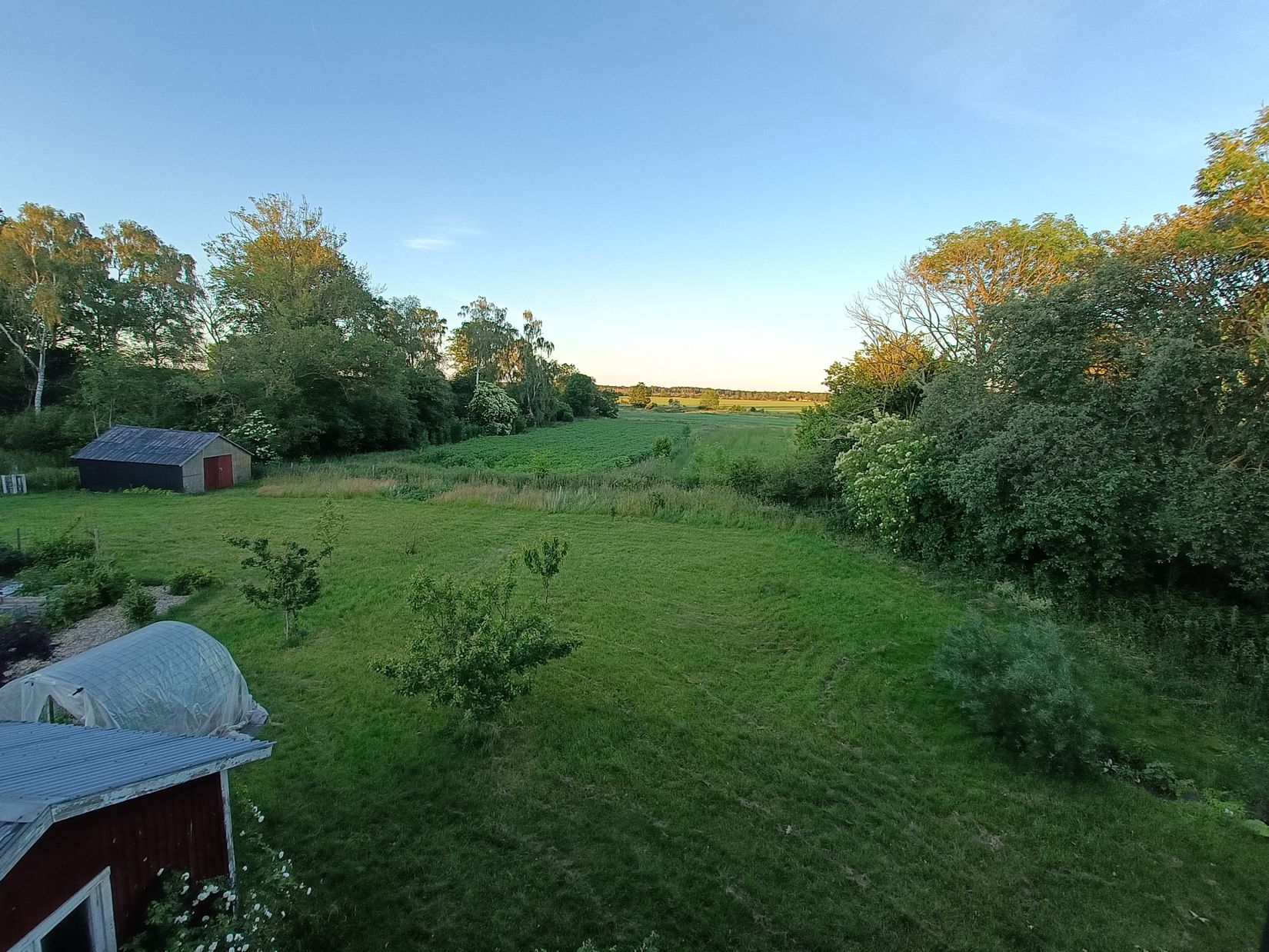 Villa, Havdhem Libbenarve 662, Havdhem, Gotland