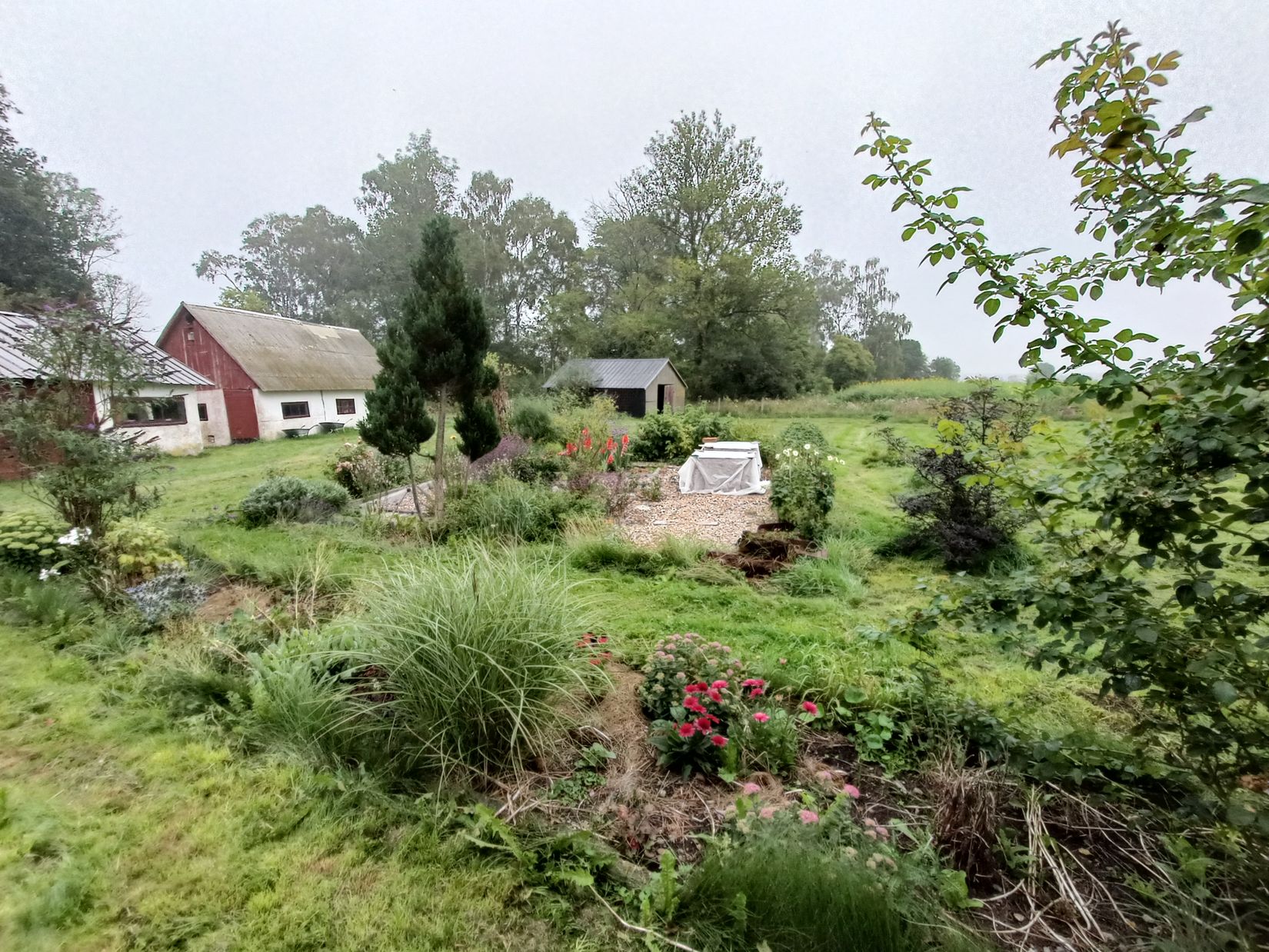 Villa, Havdhem Libbenarve 662, Havdhem, Gotland