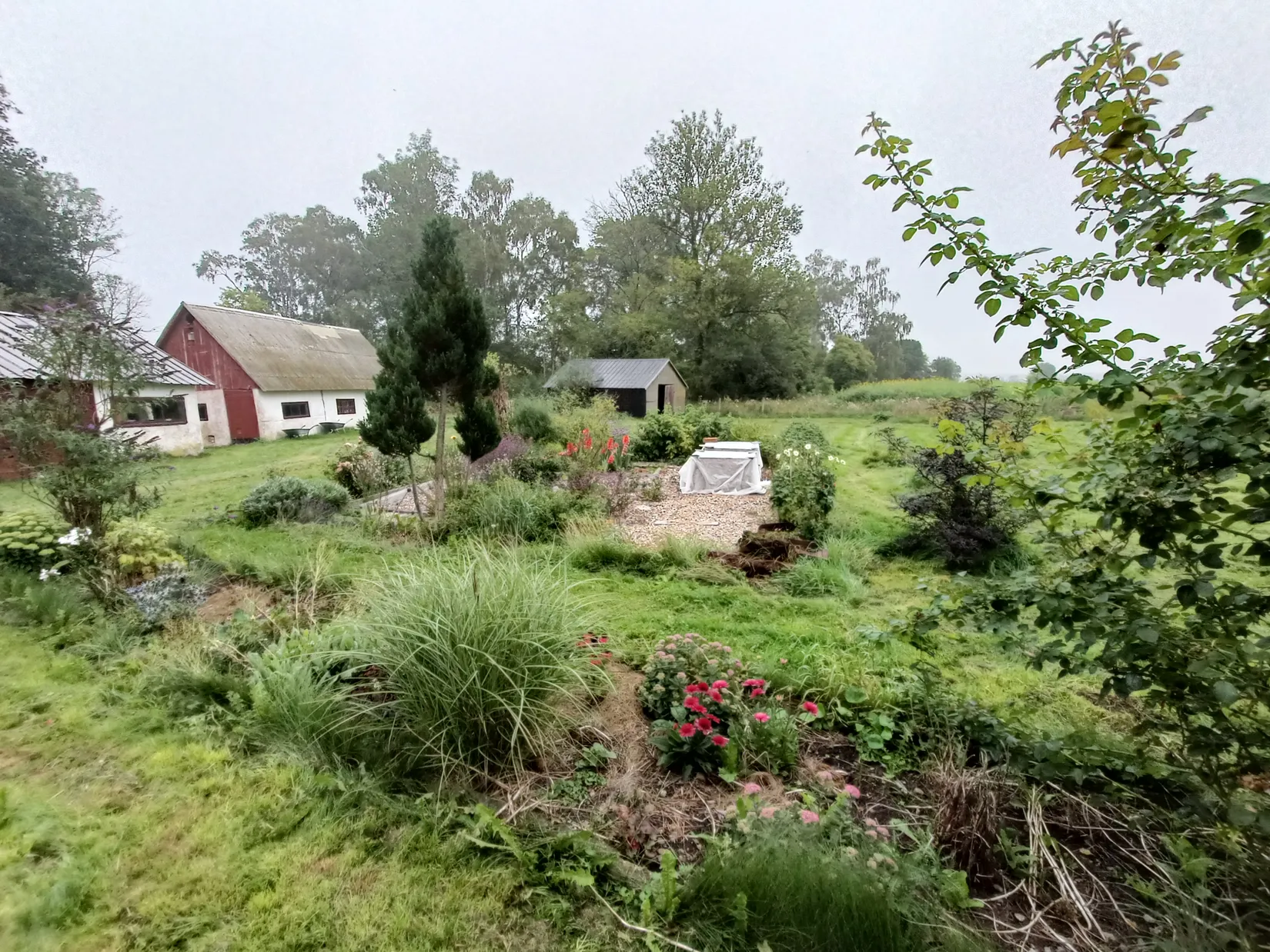 Villa, Havdhem Libbenarve 662, Havdhem, Gotland