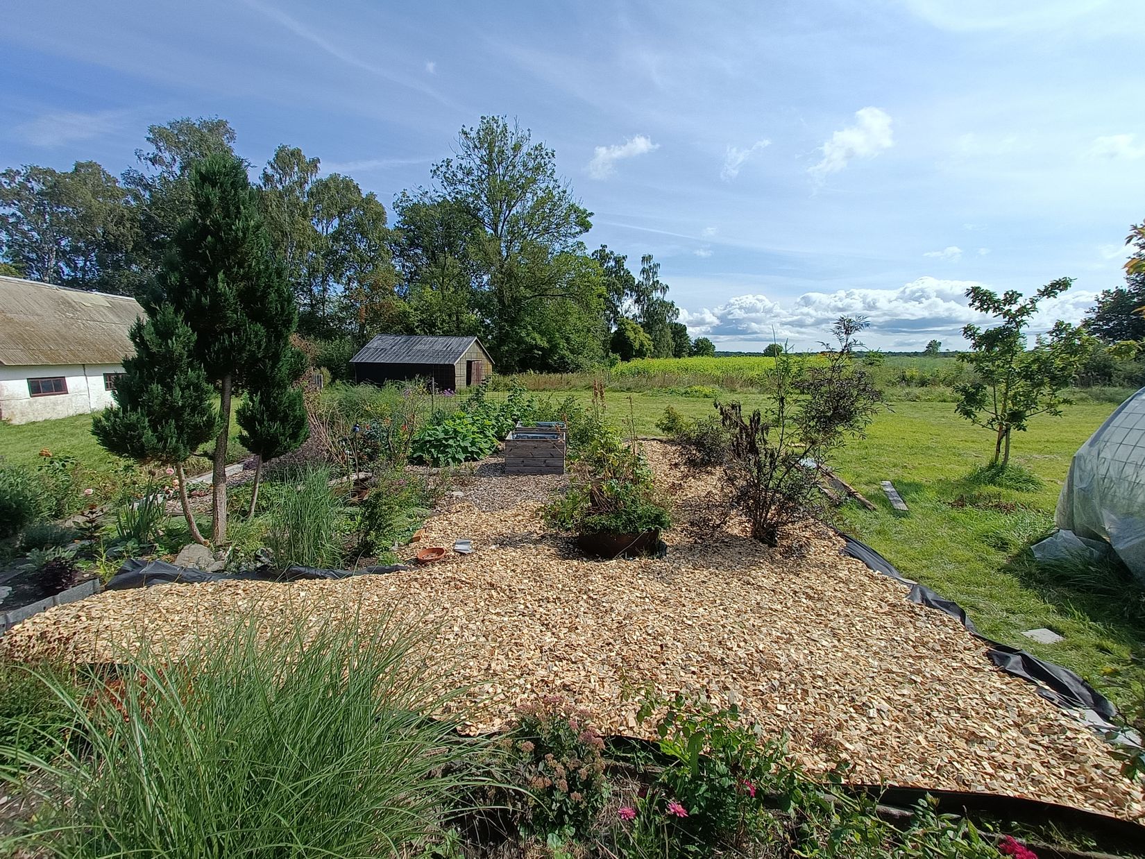 Villa, Havdhem Libbenarve 662, Havdhem, Gotland