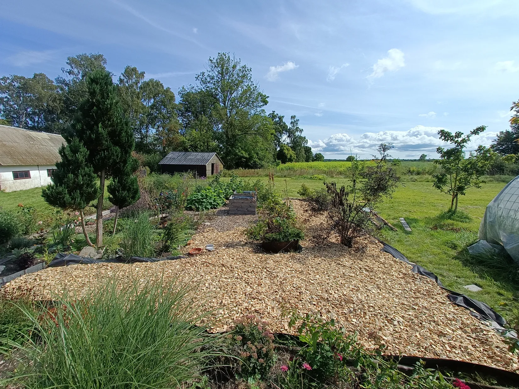 Villa, Havdhem Libbenarve 662, Havdhem, Gotland
