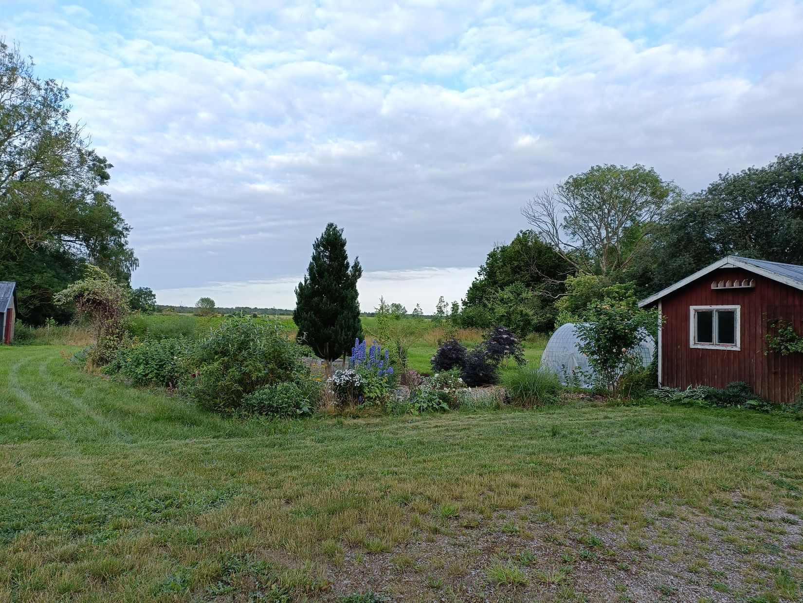 Villa, Havdhem Libbenarve 662, Havdhem, Gotland
