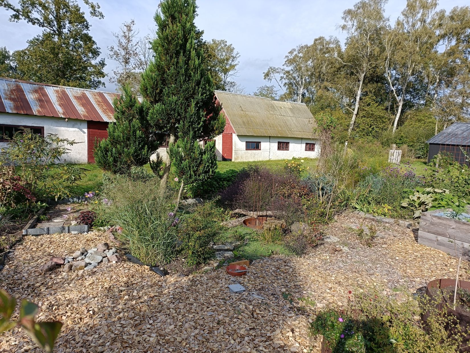 Villa, Havdhem Libbenarve 662, Havdhem, Gotland