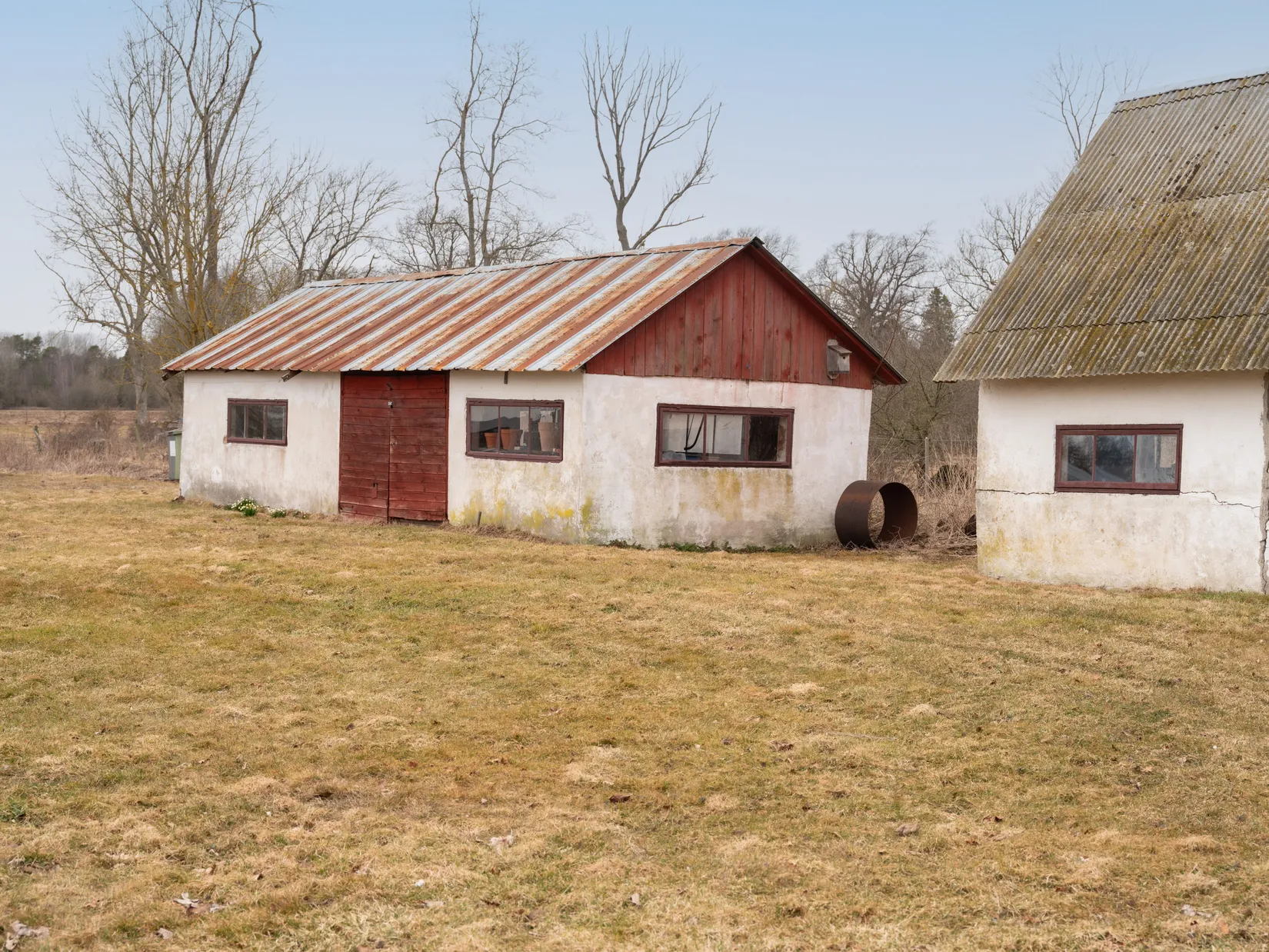 Villa, Havdhem Libbenarve 662, Havdhem, Gotland