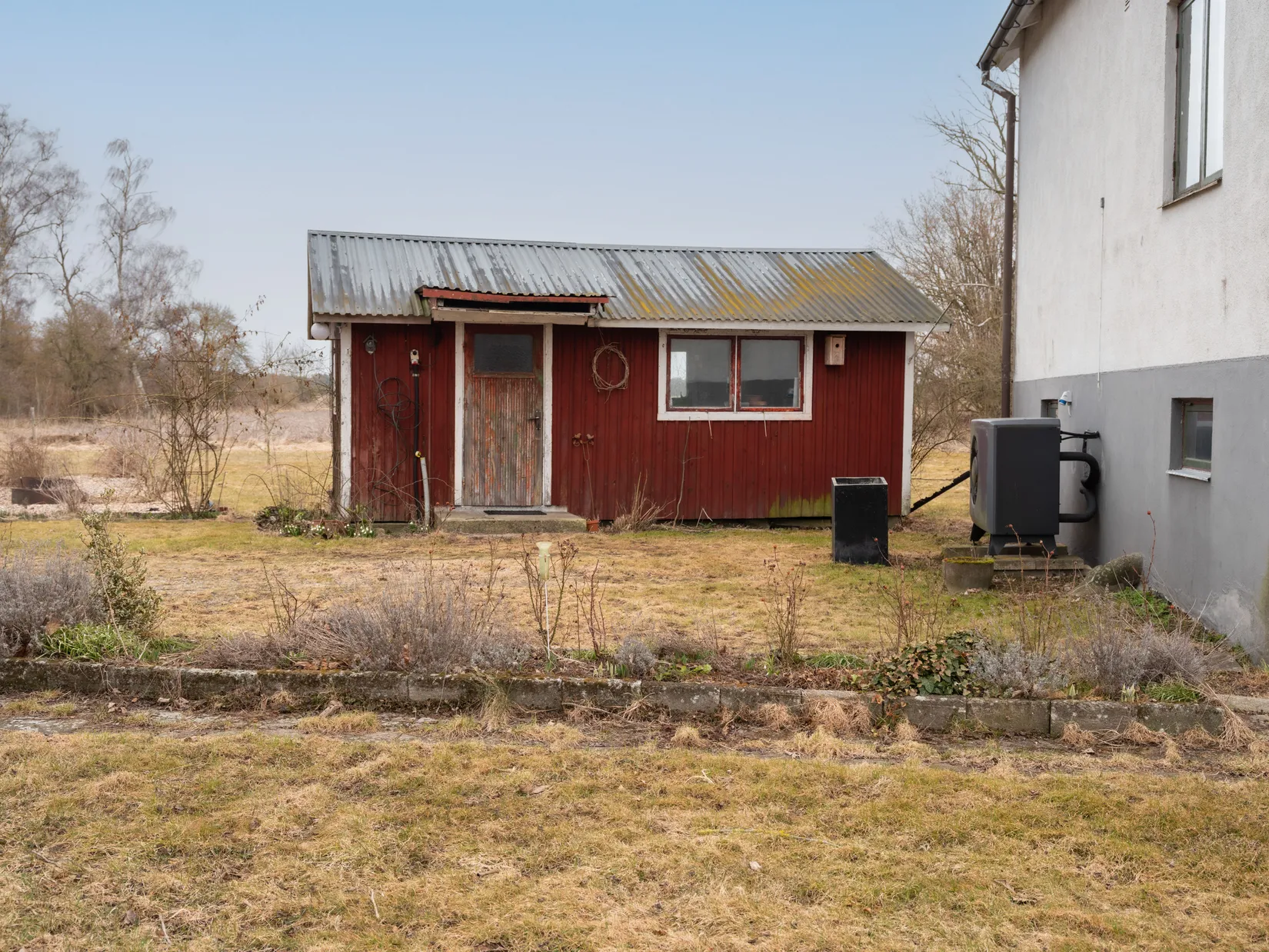 Villa, Havdhem Libbenarve 662, Havdhem, Gotland