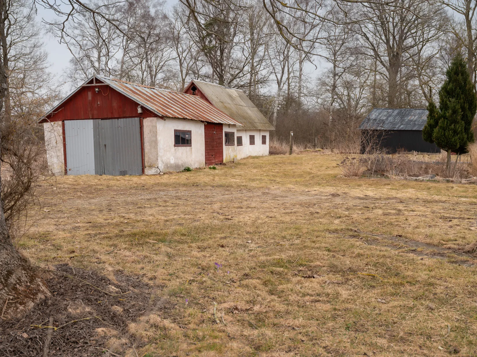 Villa, Havdhem Libbenarve 662, Havdhem, Gotland