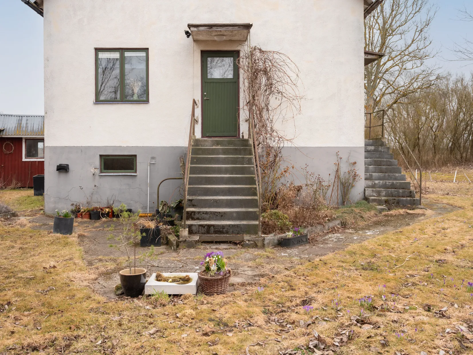 Villa, Havdhem Libbenarve 662, Havdhem, Gotland