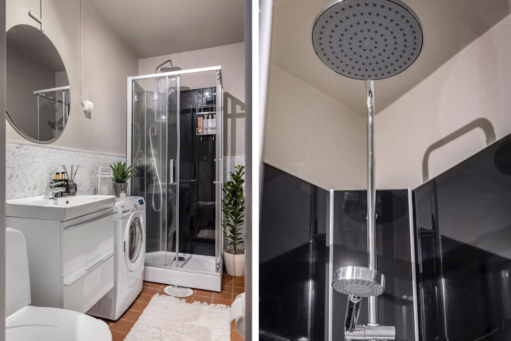 Bostadsrätt, Smedvägen 5, Kallhäll, Järfälla