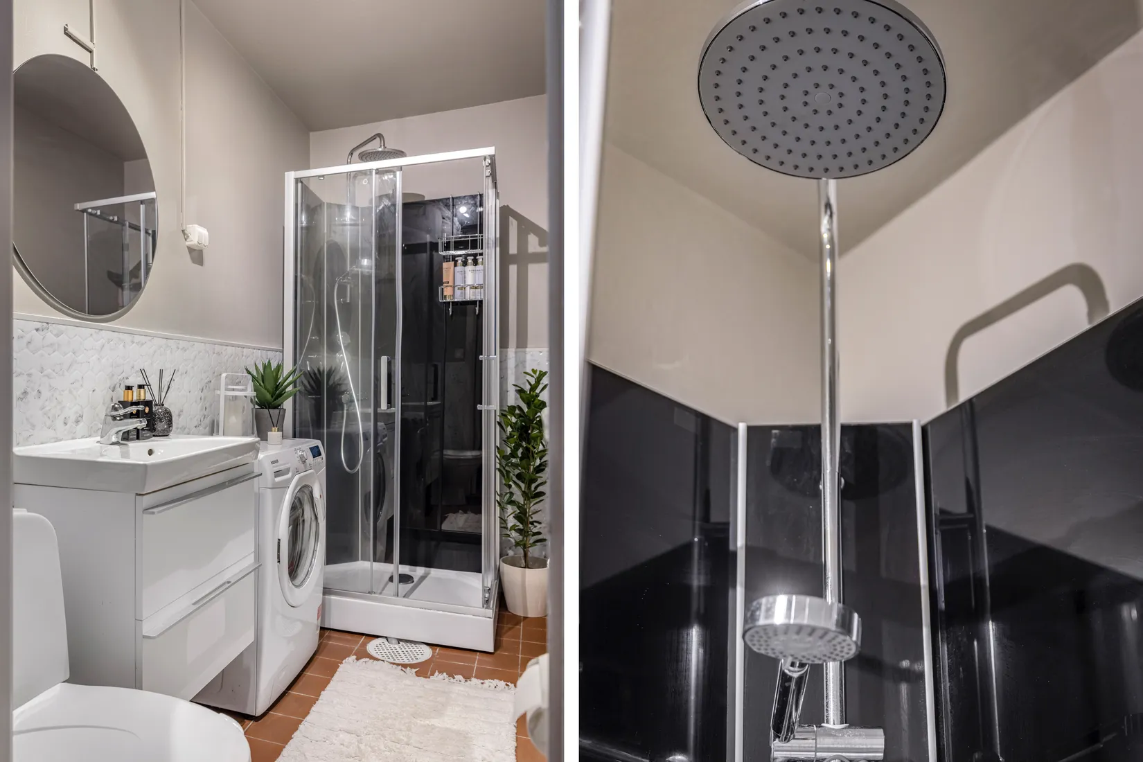 Bostadsrätt, Smedvägen 5, Kallhäll, Järfälla