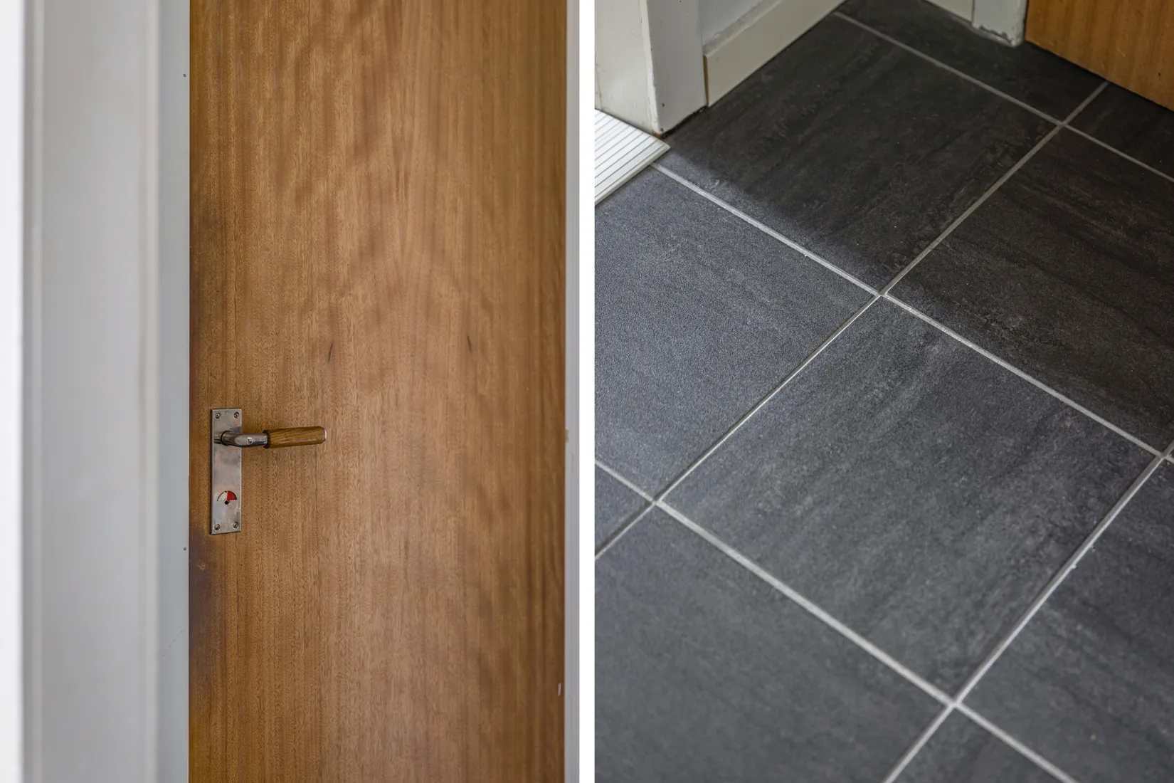 Bostadsrätt, Kopparvägen 4, Kallhäll, Järfälla