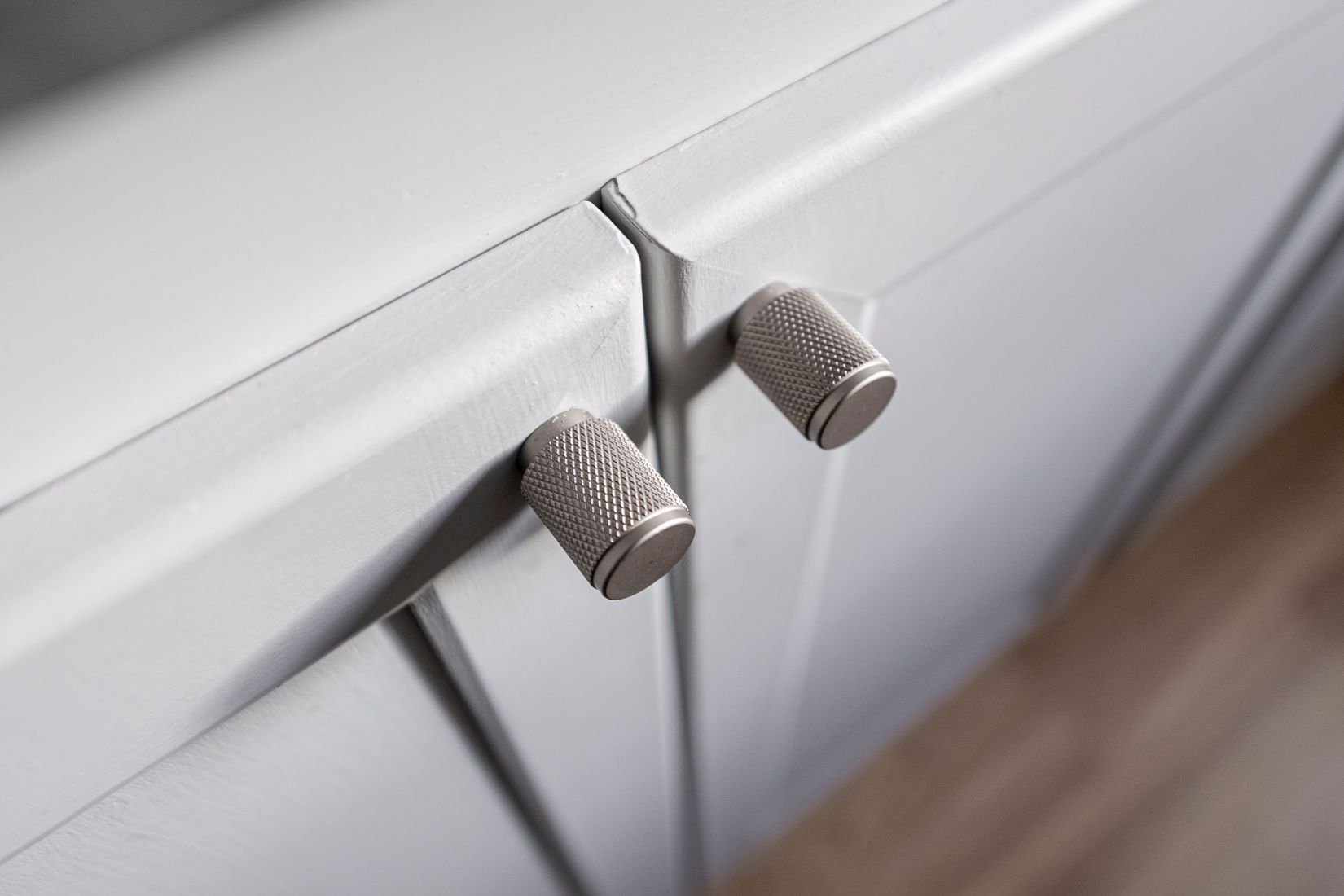 Bostadsrätt, Hjulmakarvägen 40B, Surahammar