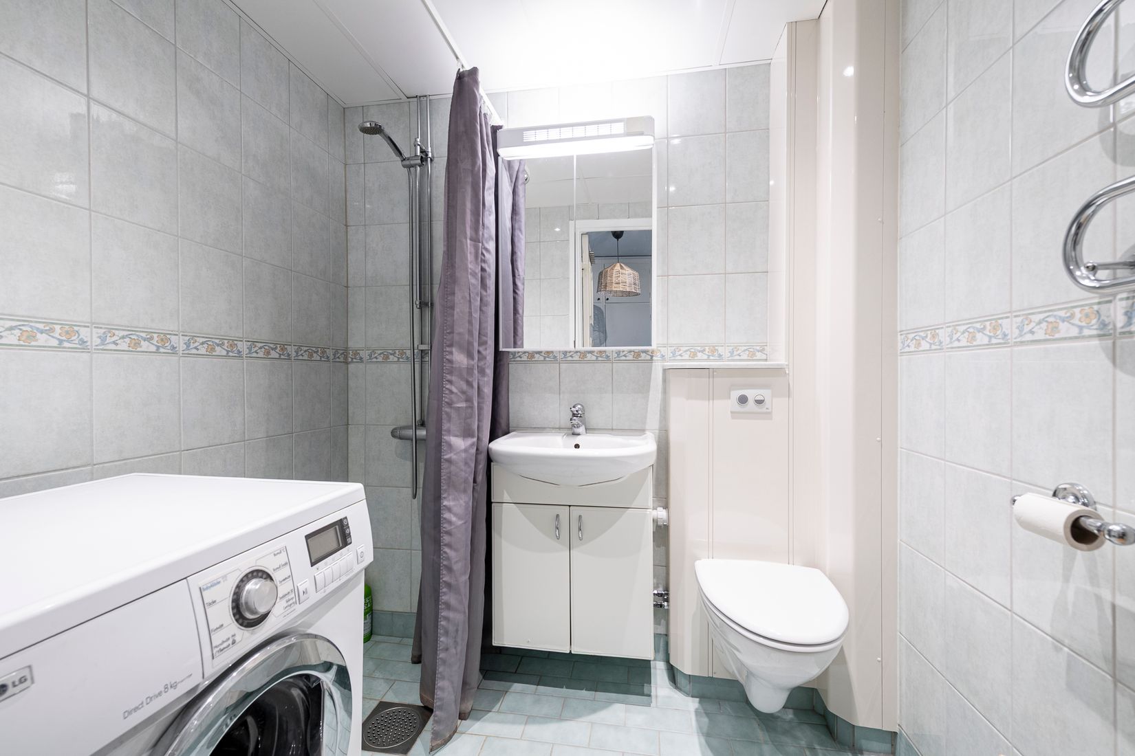 Bostadsrätt, Hjulmakarvägen 40B, Surahammar