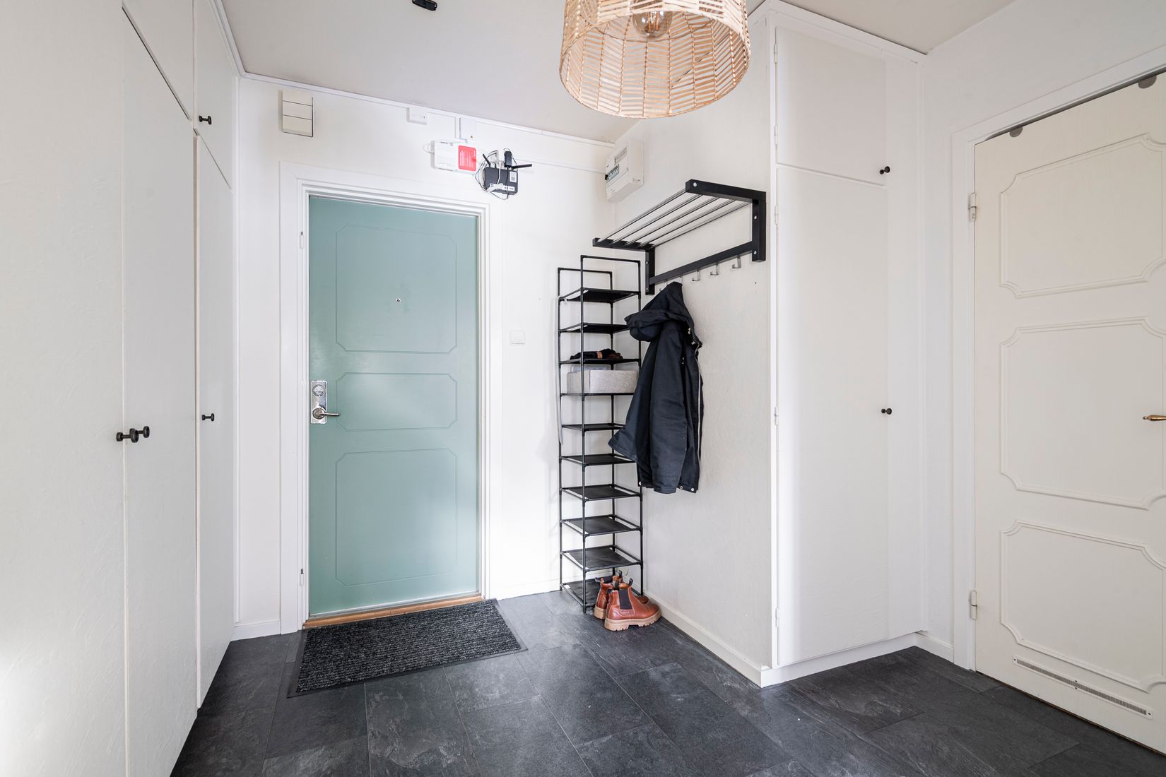 Bostadsrätt, Hjulmakarvägen 40B, Surahammar