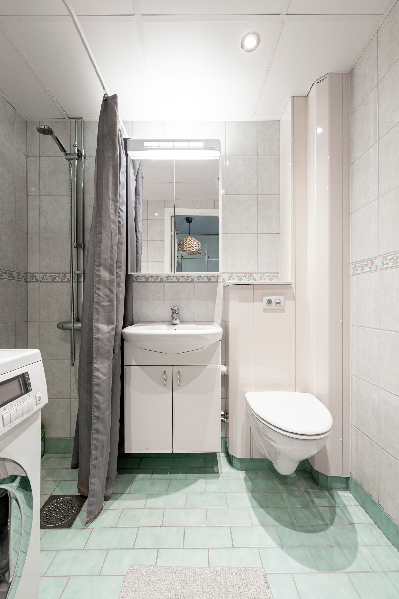 Bostadsrätt, Hjulmakarvägen 40B, Surahammar