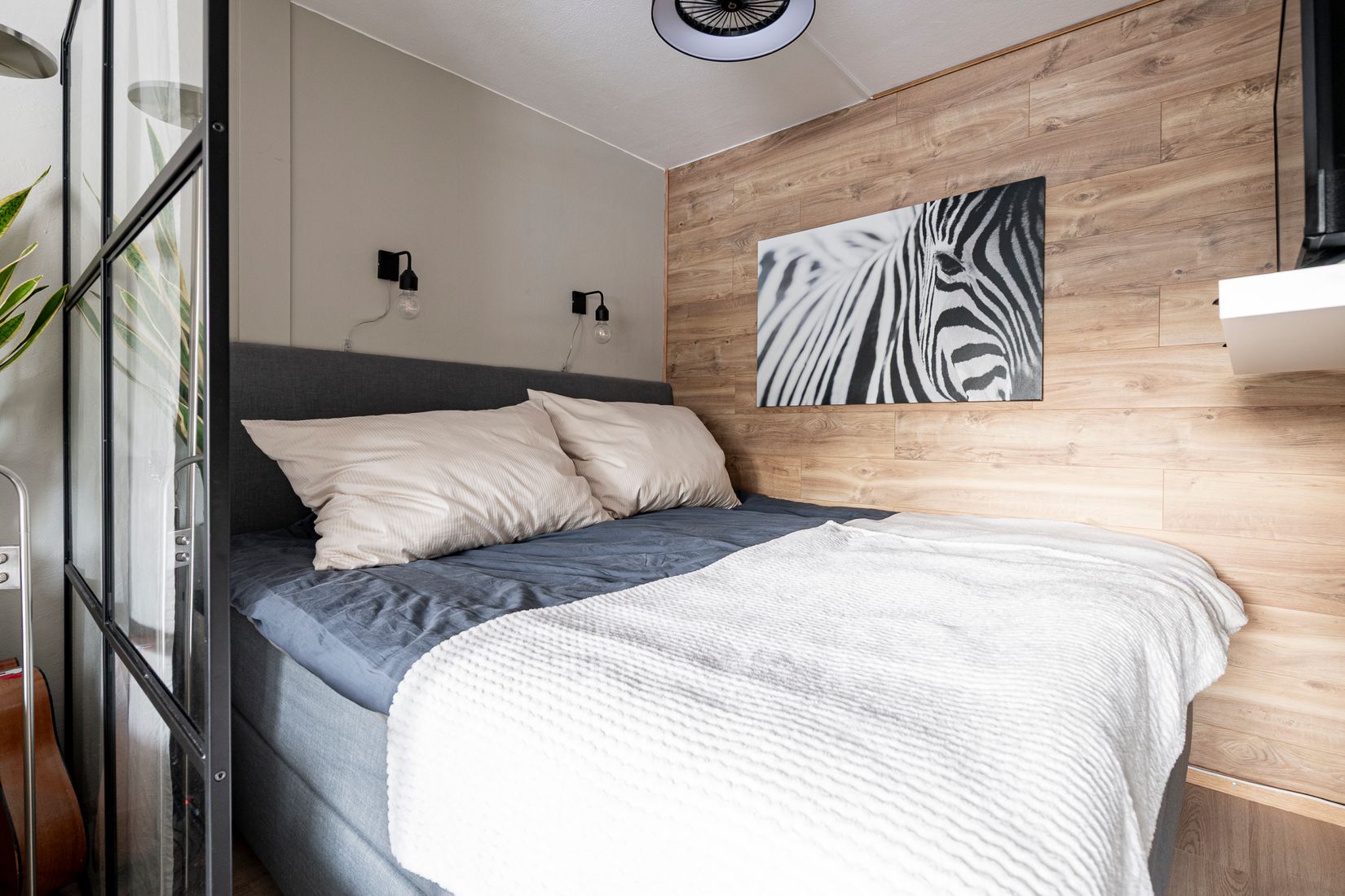 Bostadsrätt, Hjulmakarvägen 40B, Surahammar