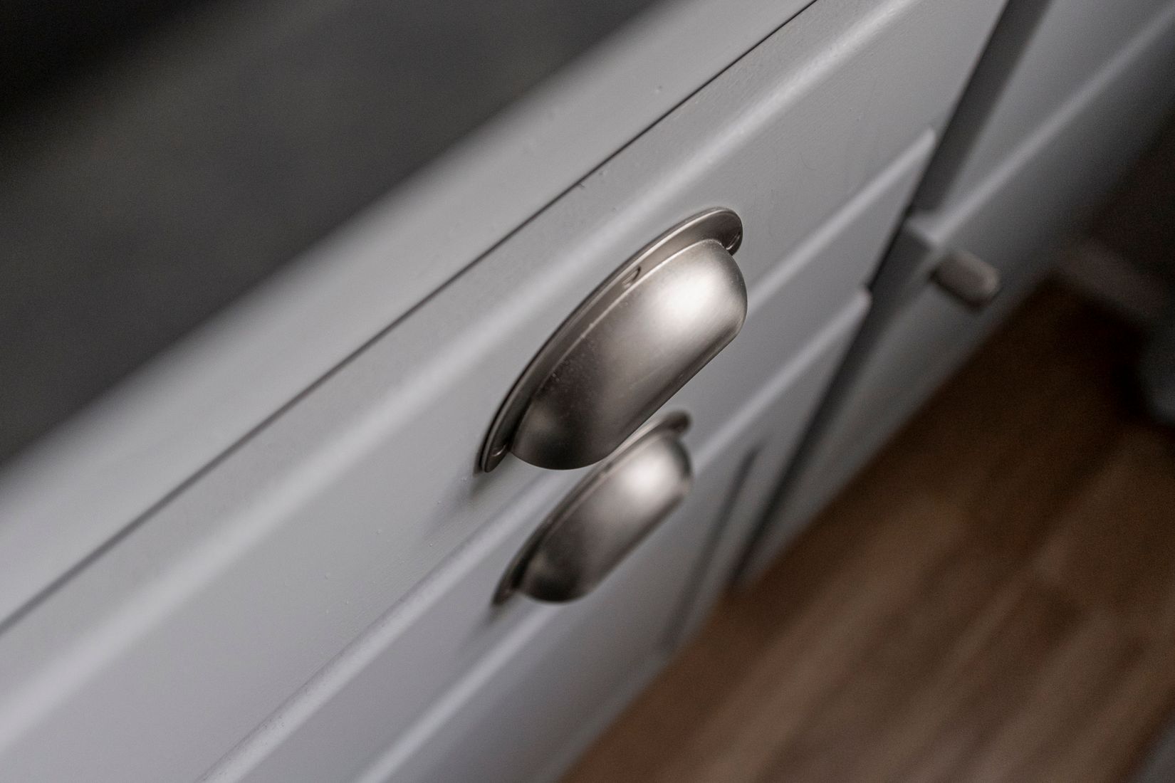 Bostadsrätt, Hjulmakarvägen 40B, Surahammar