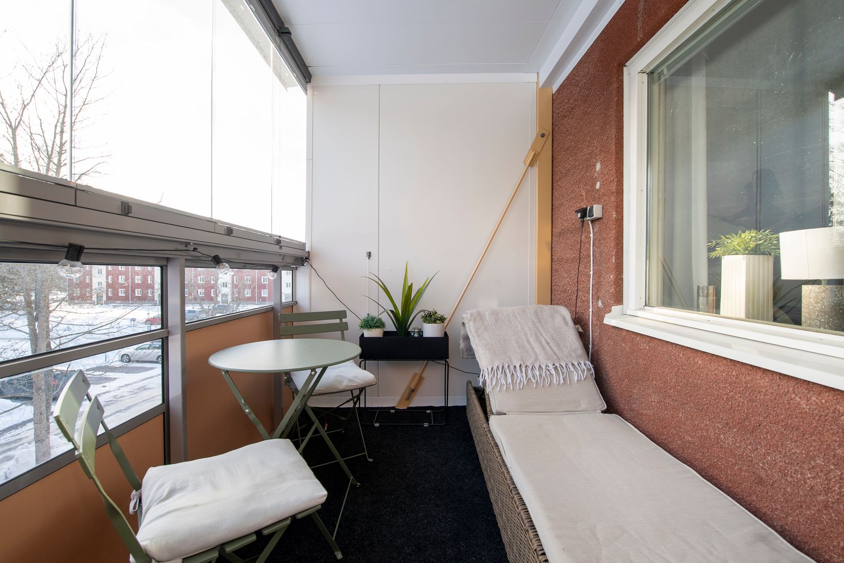 Bostadsrätt, Hjulmakarvägen 40B, Surahammar