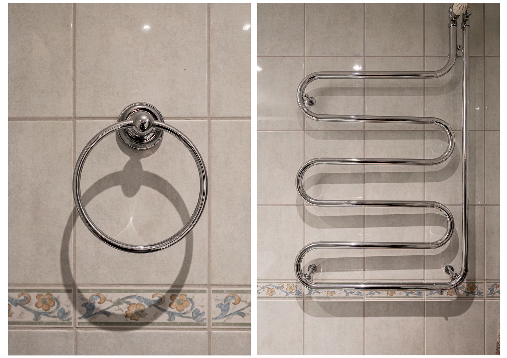 Bostadsrätt, Hjulmakarvägen 40B, Surahammar