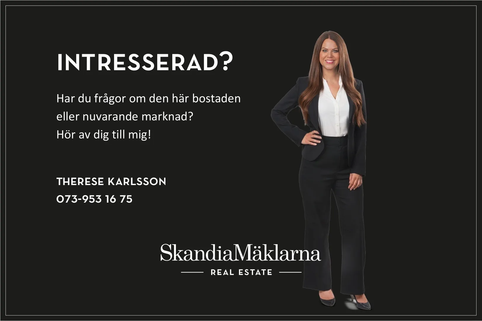 Bostadsrätt, Essinge brogata 15, 5tr, Kungsholmen - Lilla Essingen, Stockholm