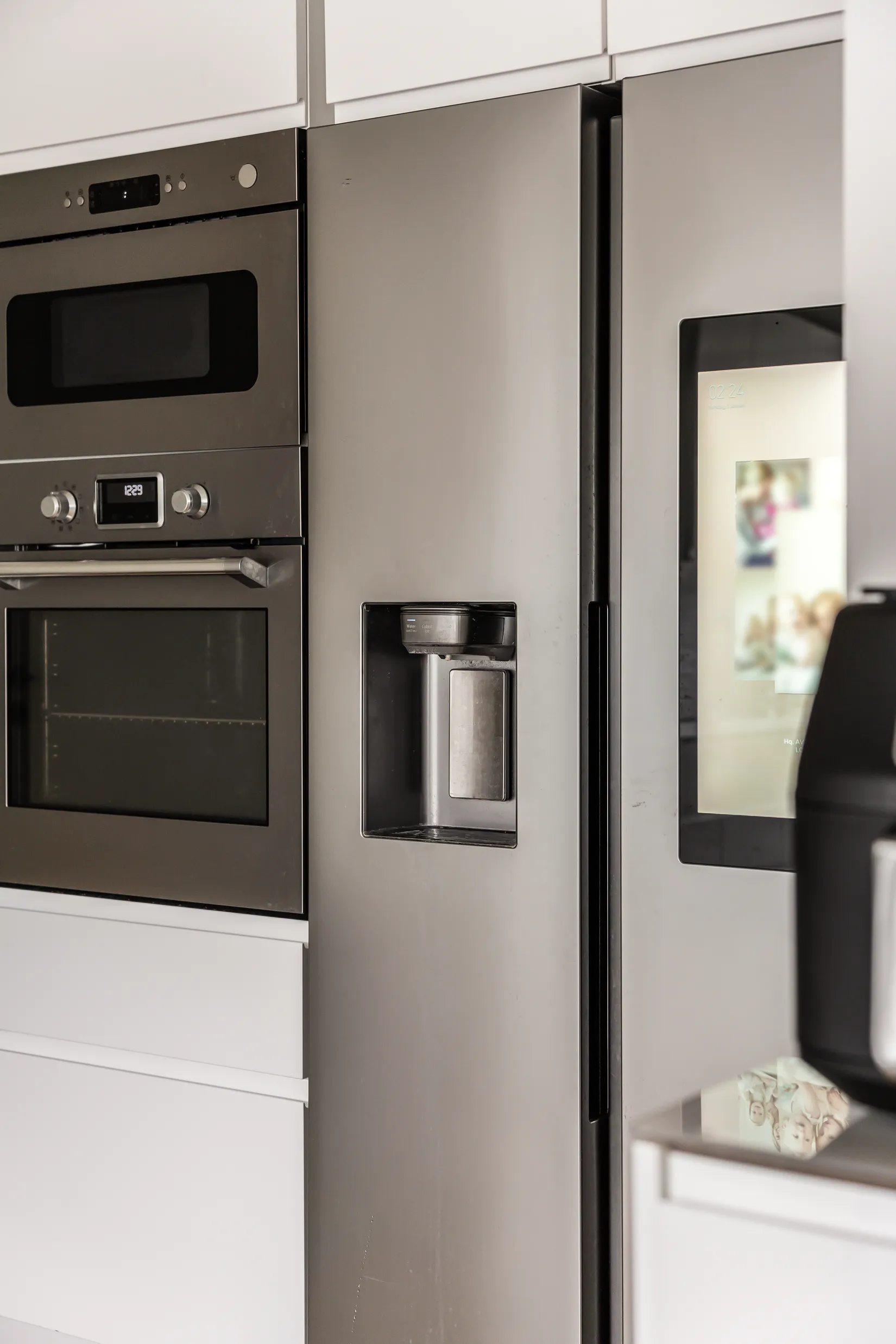 Villa, Nejlikevägen 9, Hammarslund, Kristianstad