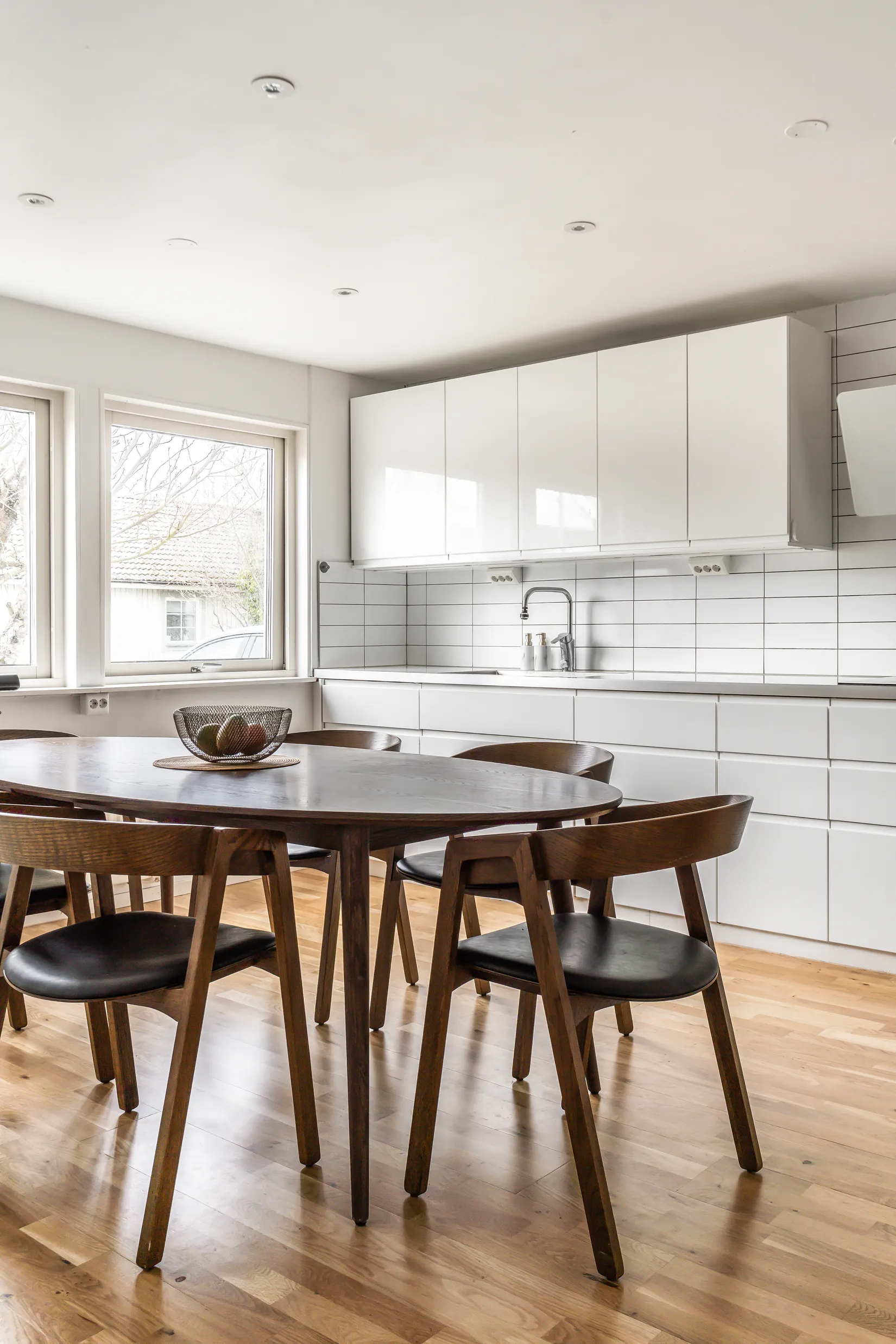 Villa, Nejlikevägen 9, Hammarslund, Kristianstad