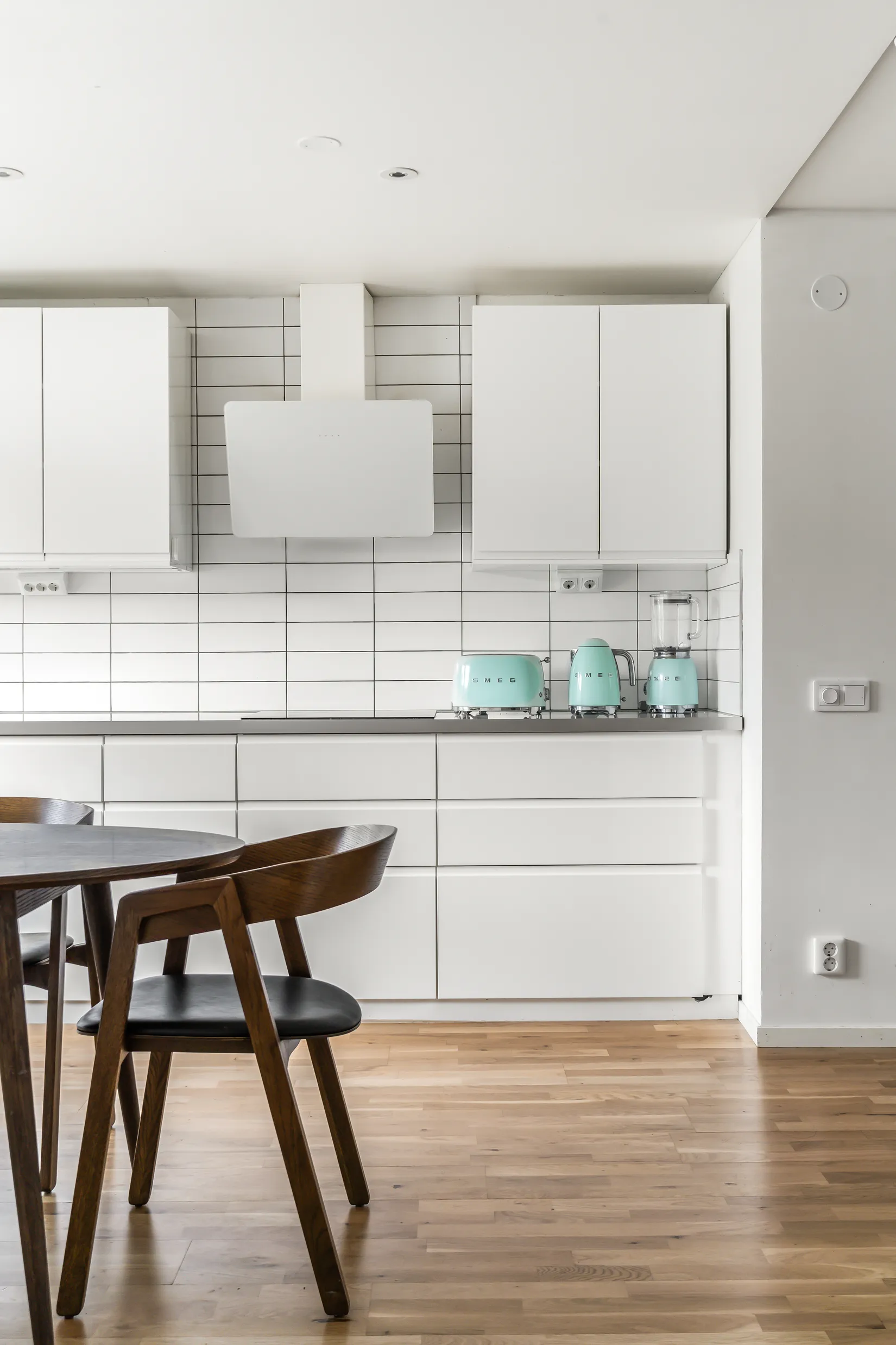 Villa, Nejlikevägen 9, Hammarslund, Kristianstad