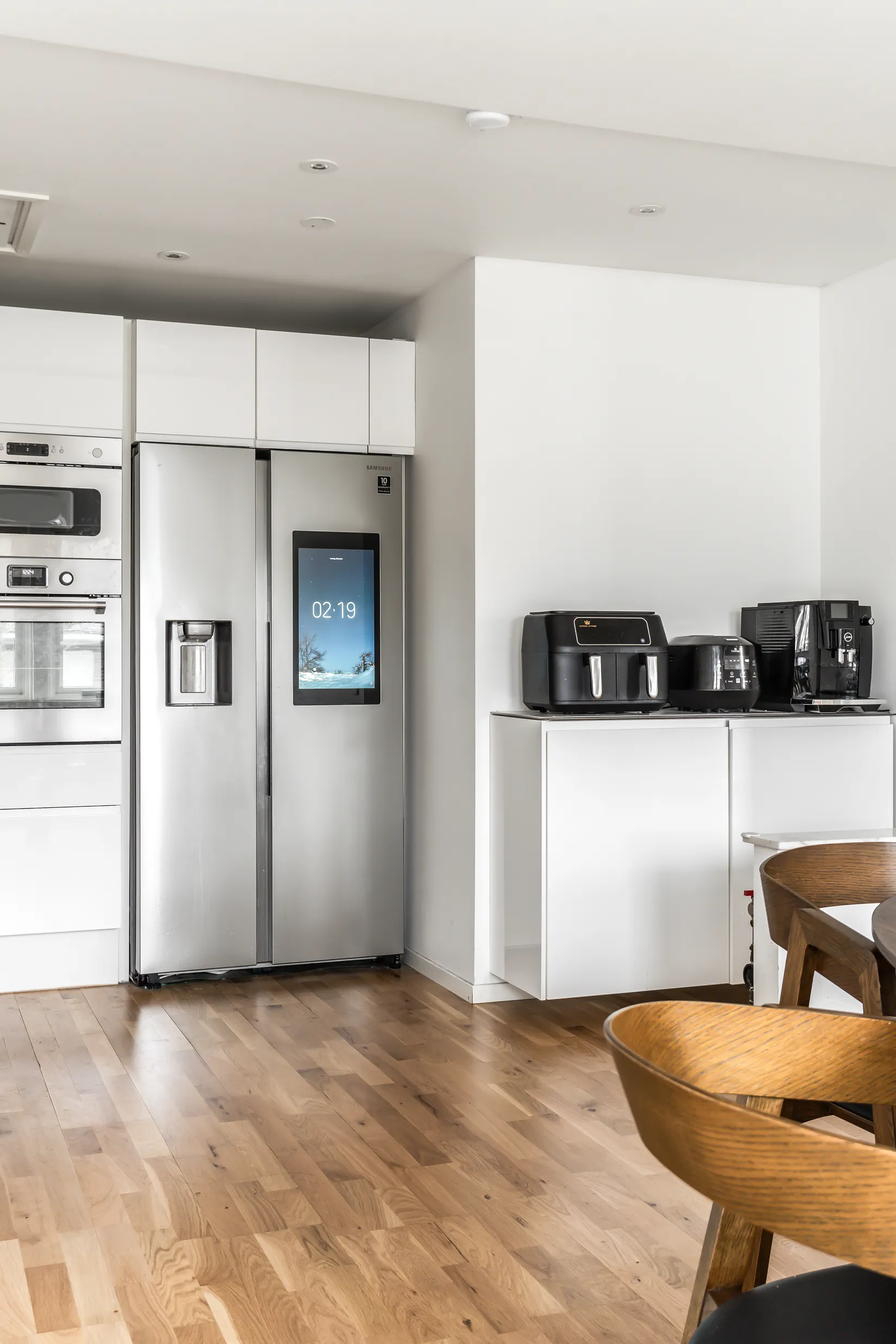 Villa, Nejlikevägen 9, Hammarslund, Kristianstad