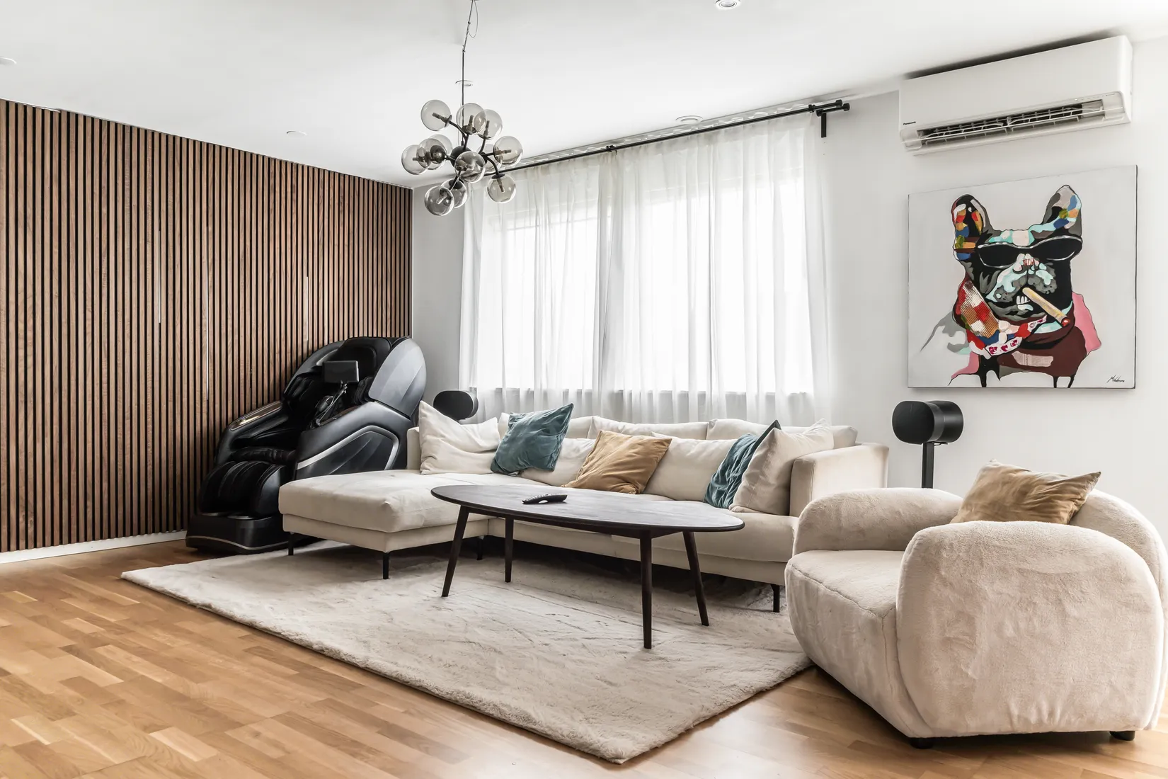 Villa, Nejlikevägen 9, Hammarslund, Kristianstad