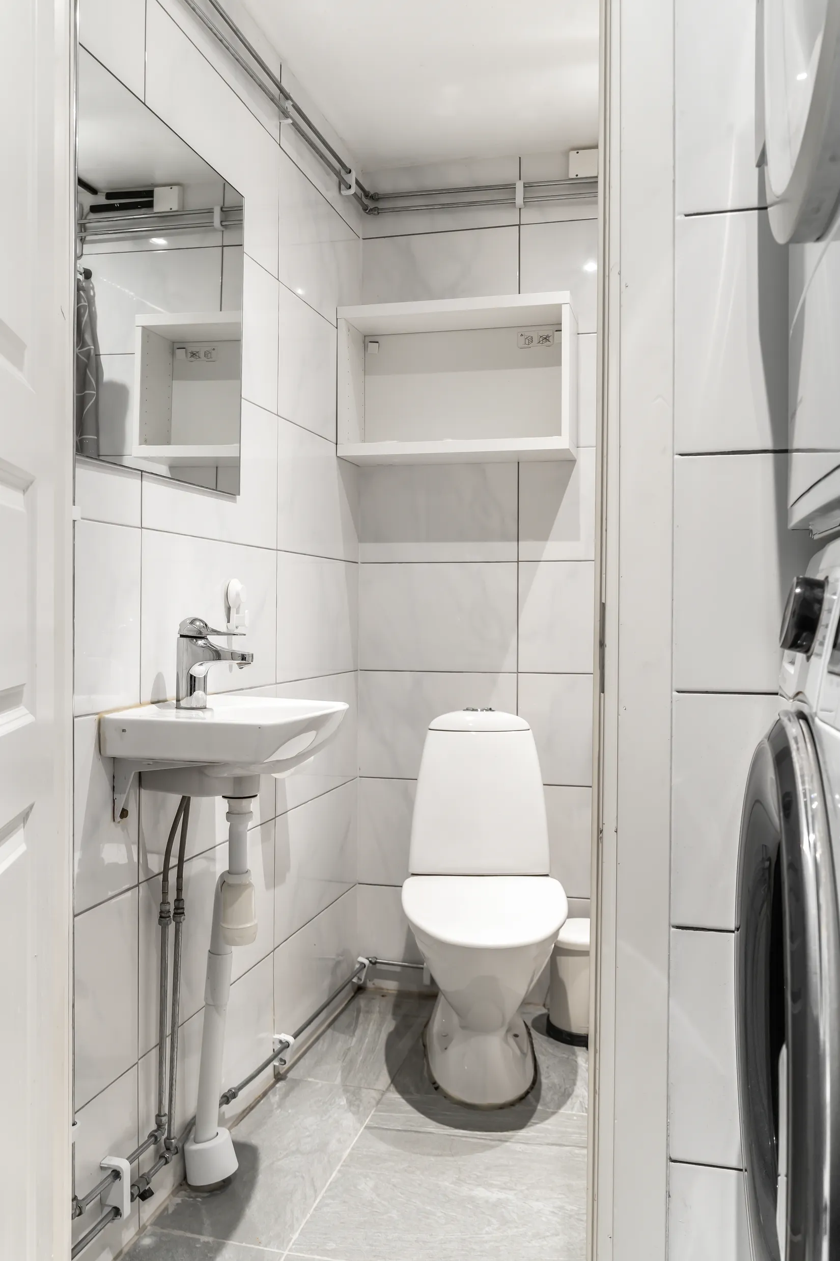 Villa, Nejlikevägen 9, Hammarslund, Kristianstad