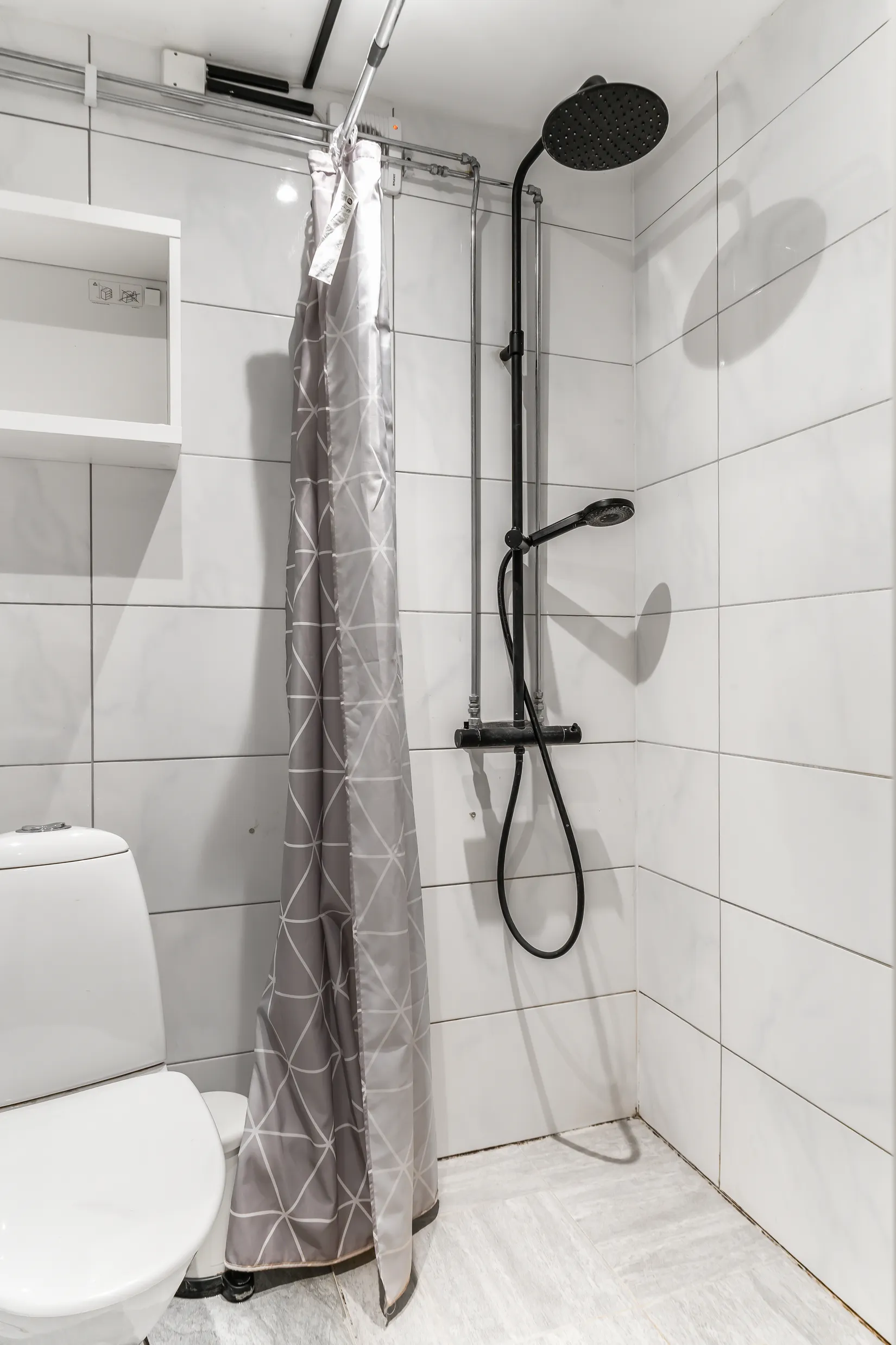 Villa, Nejlikevägen 9, Hammarslund, Kristianstad