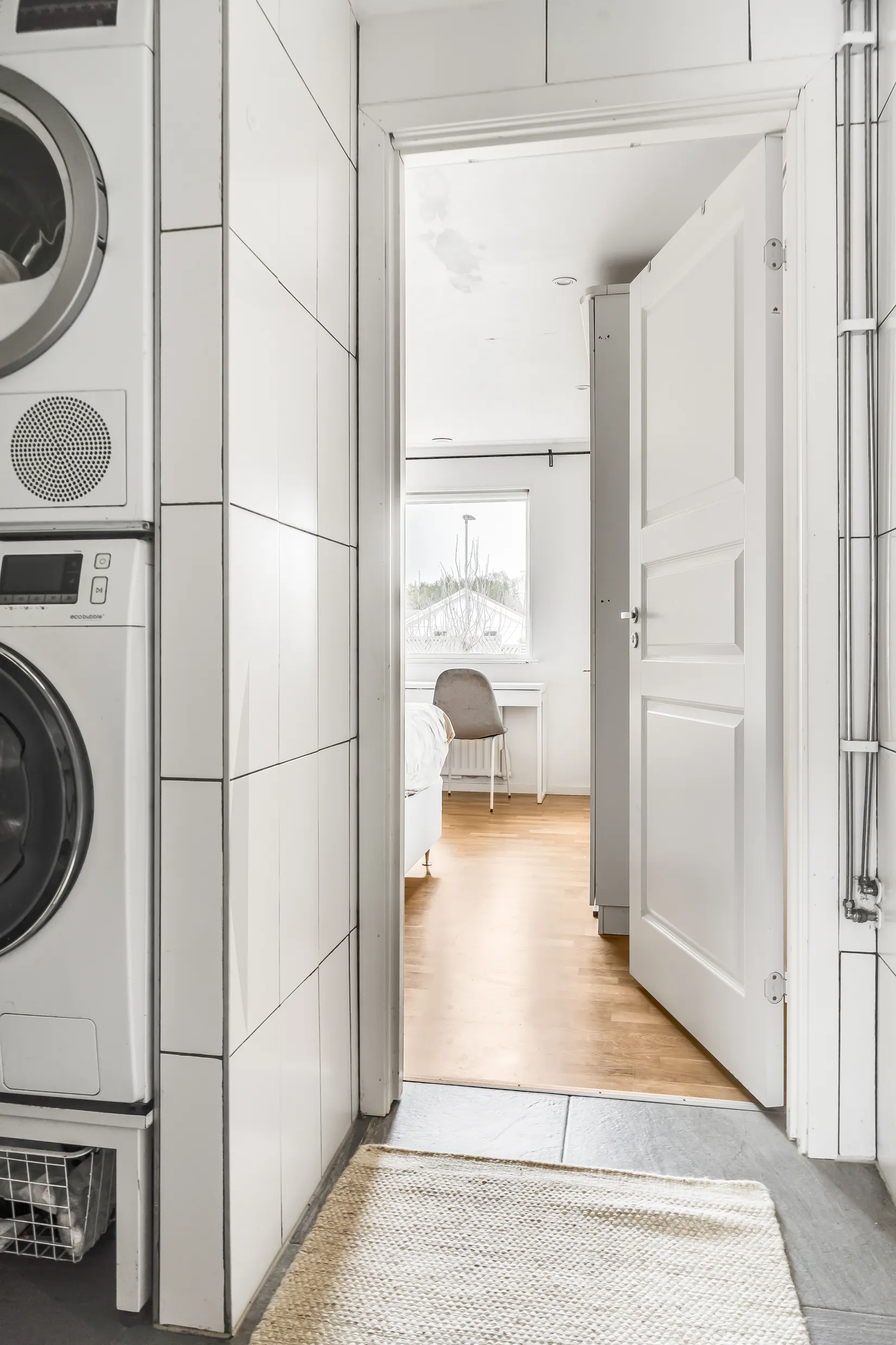 Villa, Nejlikevägen 9, Hammarslund, Kristianstad