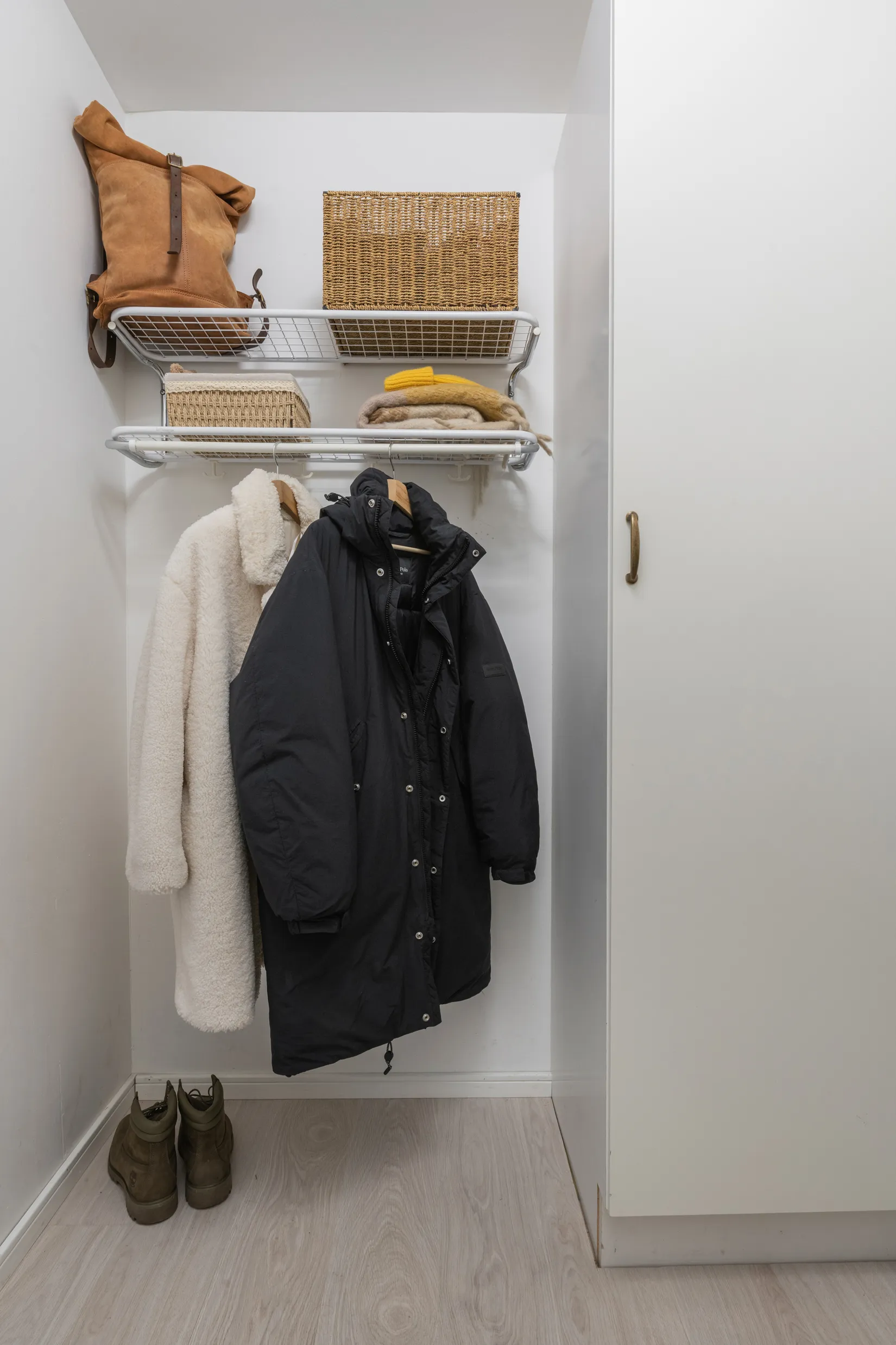 Bostadsrätt, Ekensbergsvägen 15, Gröndal - Ekensberg, Stockholm