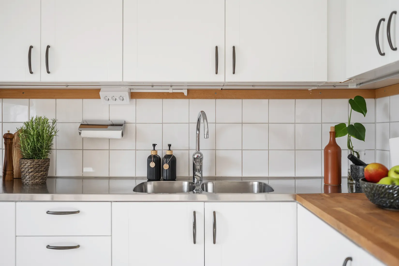 Bostadsrätt, Ekensbergsvägen 15, Gröndal - Ekensberg, Stockholm