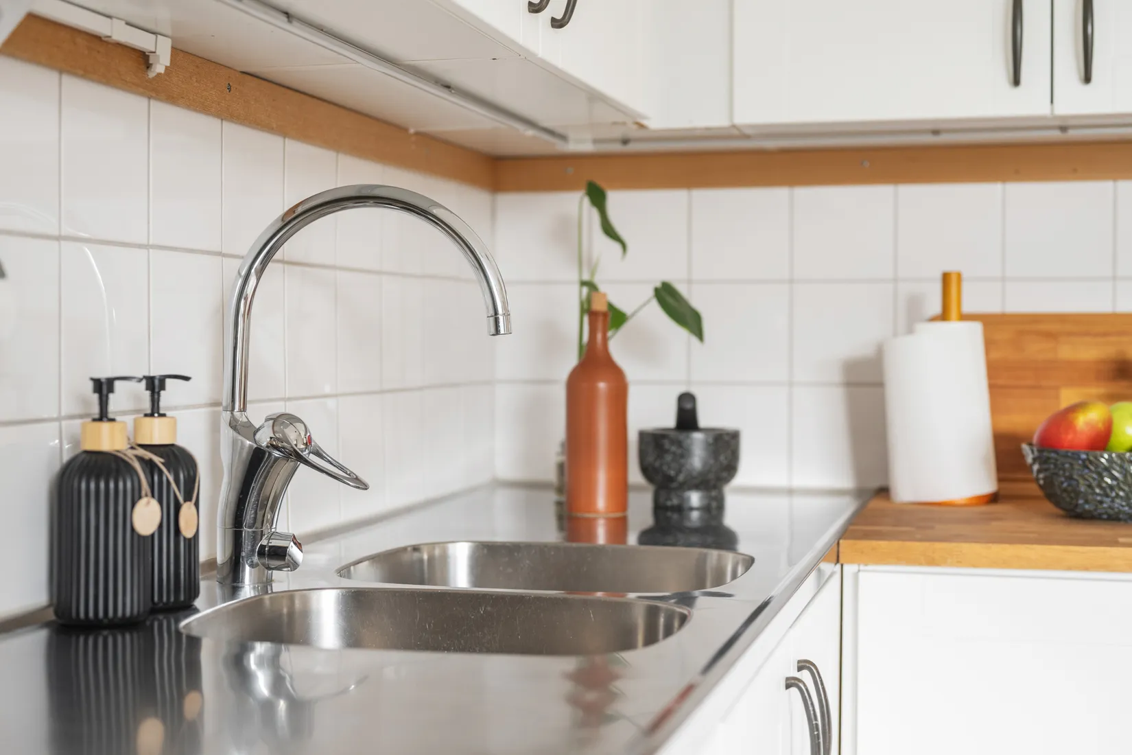 Bostadsrätt, Ekensbergsvägen 15, Gröndal - Ekensberg, Stockholm