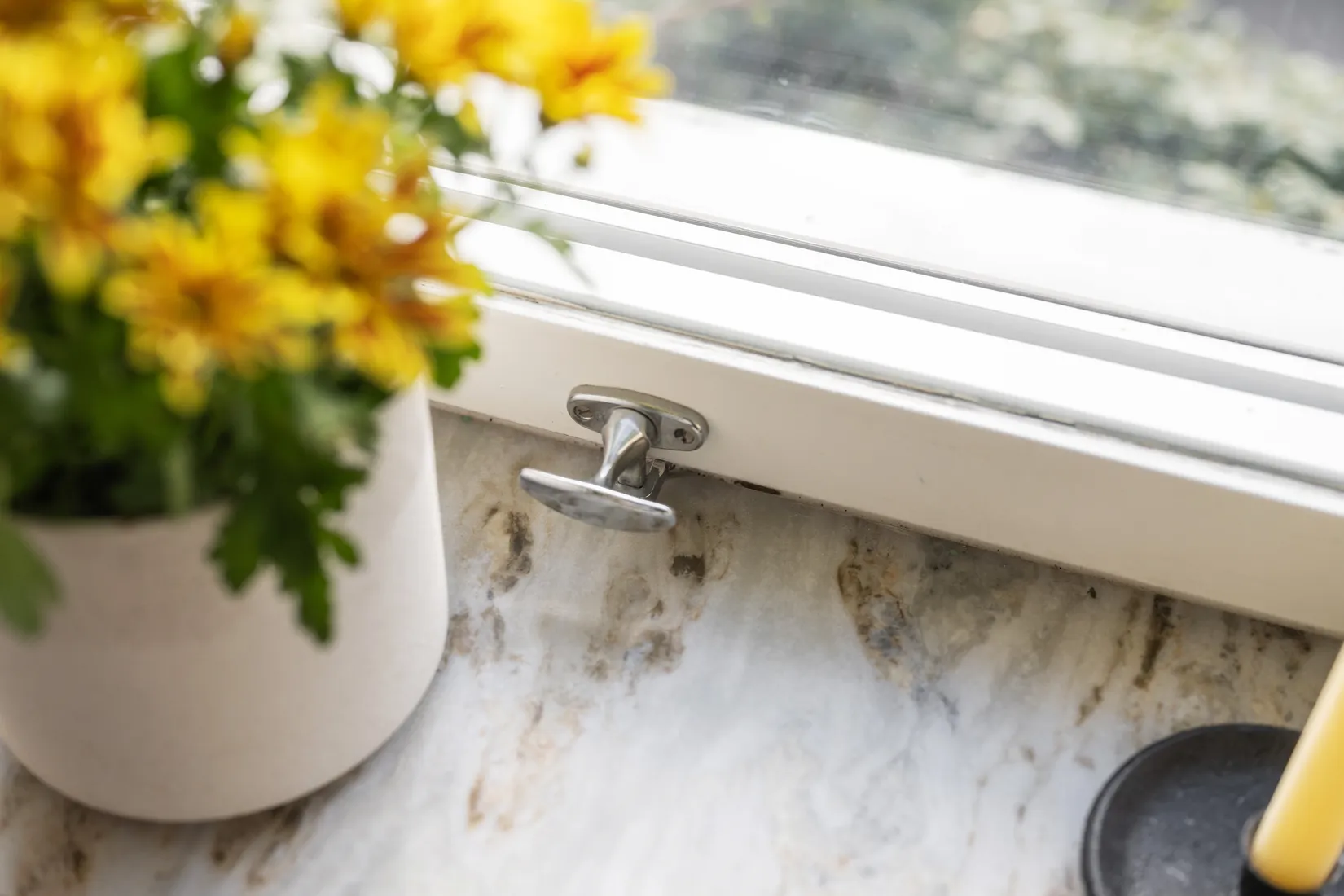 Bostadsrätt, Ekensbergsvägen 15, Gröndal - Ekensberg, Stockholm