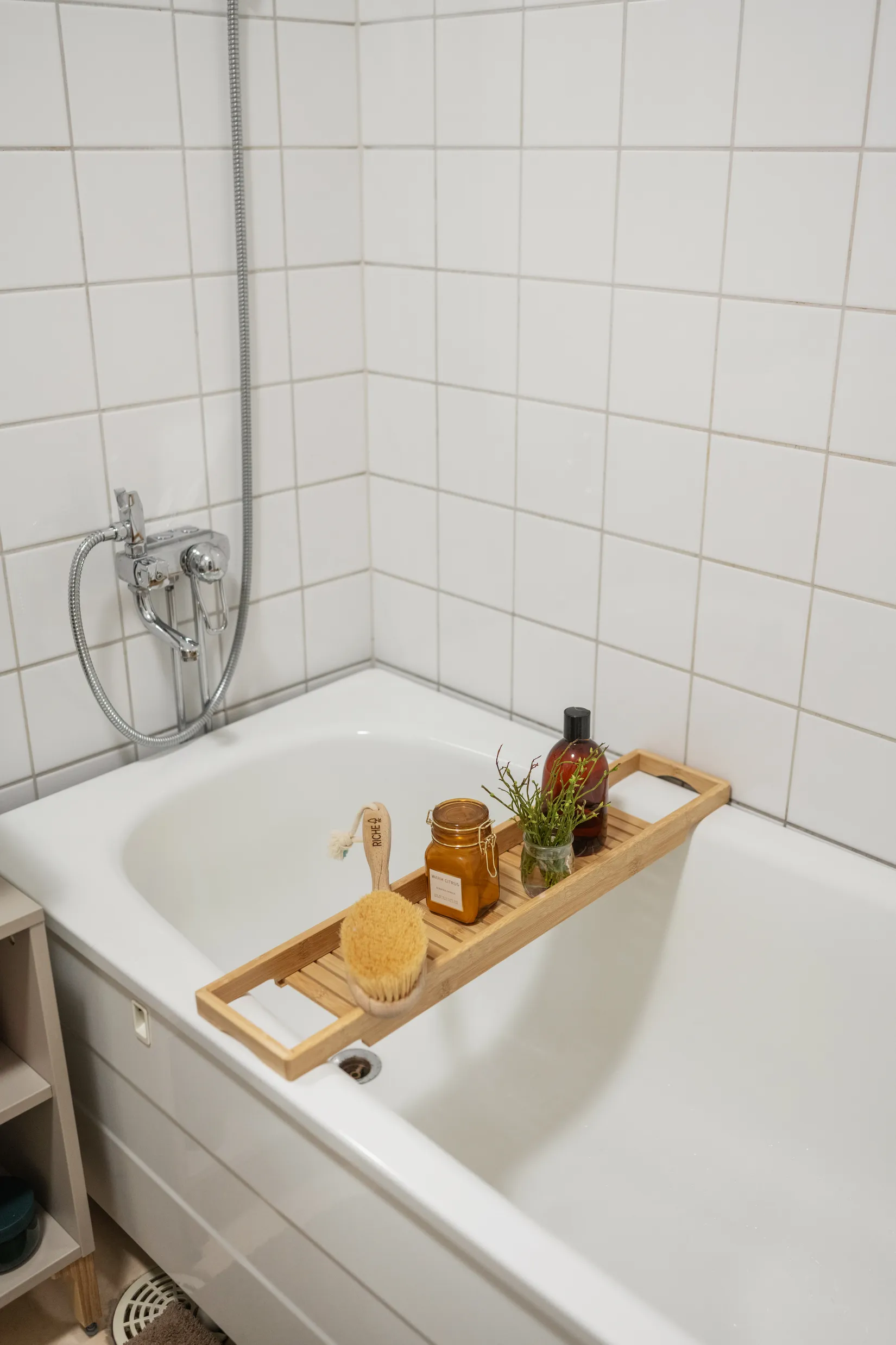 Bostadsrätt, Ekensbergsvägen 15, Gröndal - Ekensberg, Stockholm