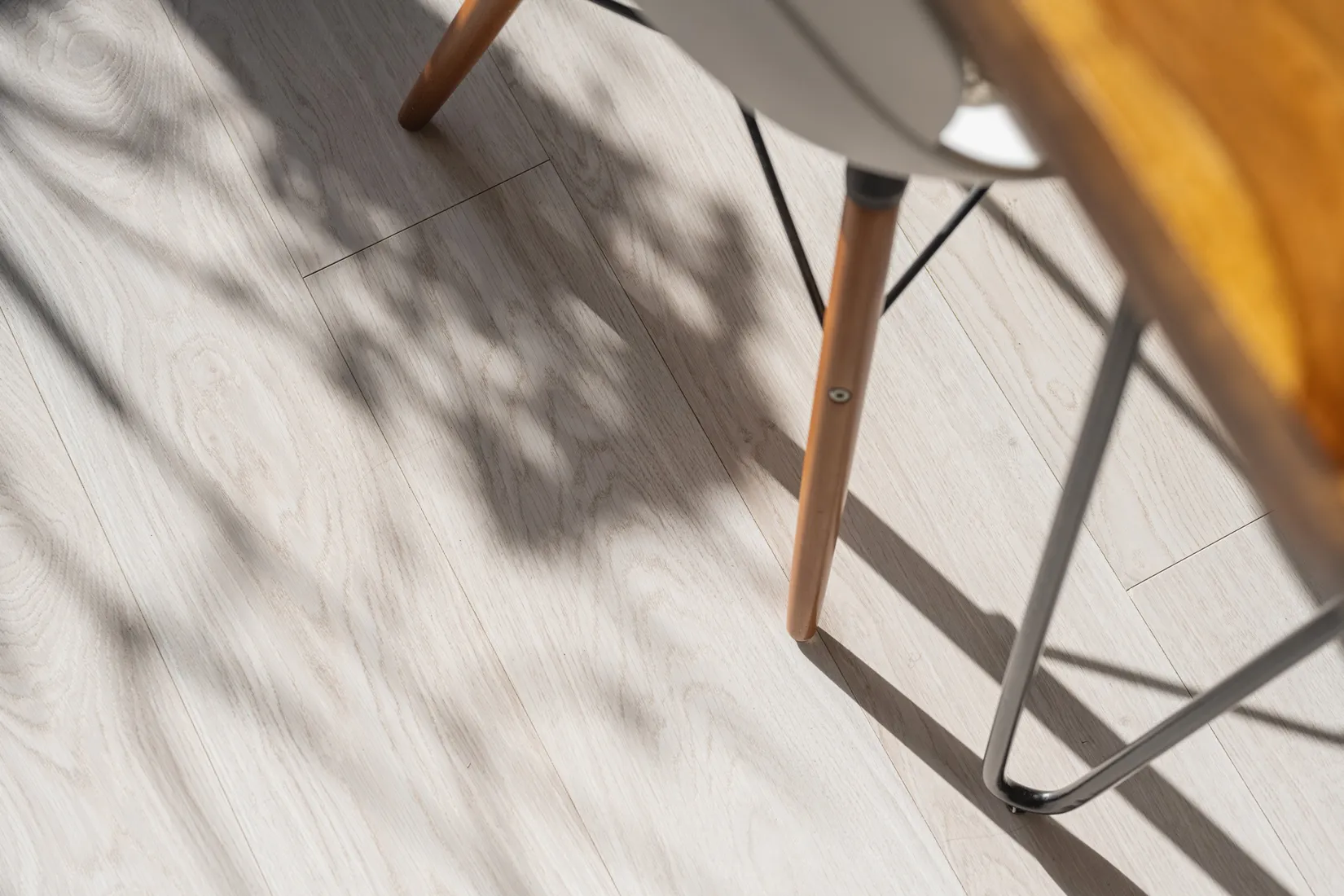 Bostadsrätt, Ekensbergsvägen 15, Gröndal - Ekensberg, Stockholm