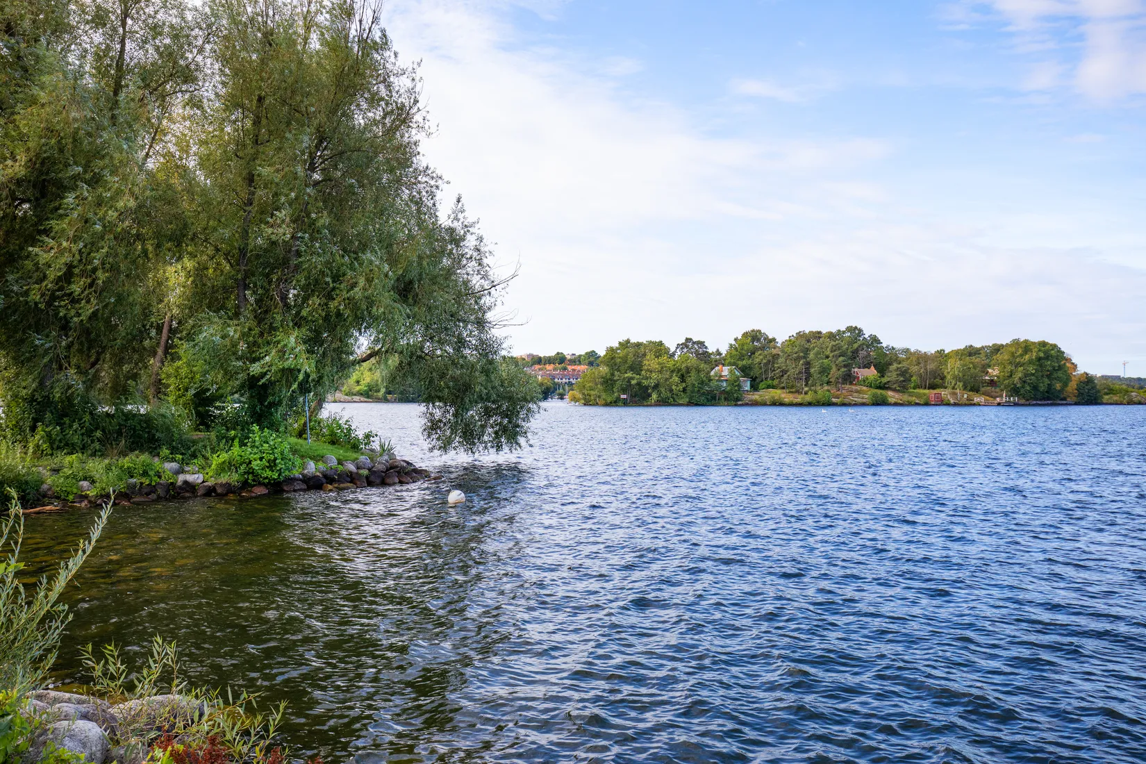 Bostadsrätt, Ekensbergsvägen 15, Gröndal - Ekensberg, Stockholm