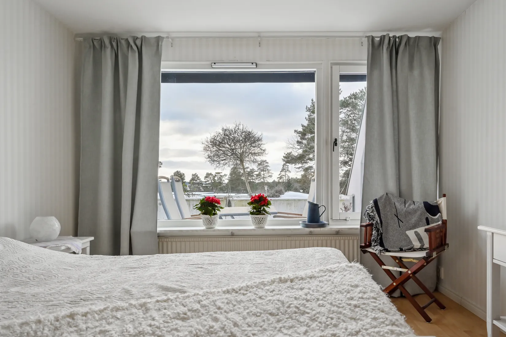 Bostadsrätt, Hasselbacken 41, Centralt, Upplands Väsby