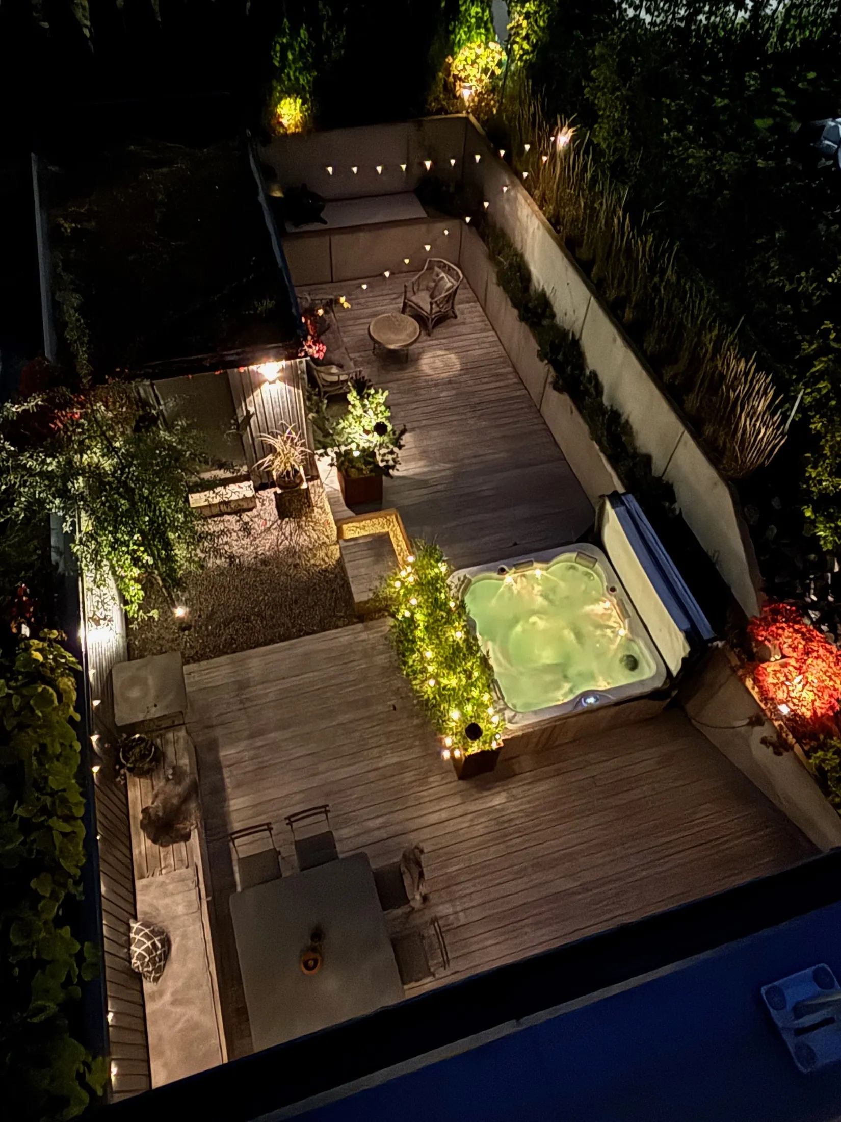 Villa, Radhus, Uppfinnargränd 12, Vallastaden, Linköping