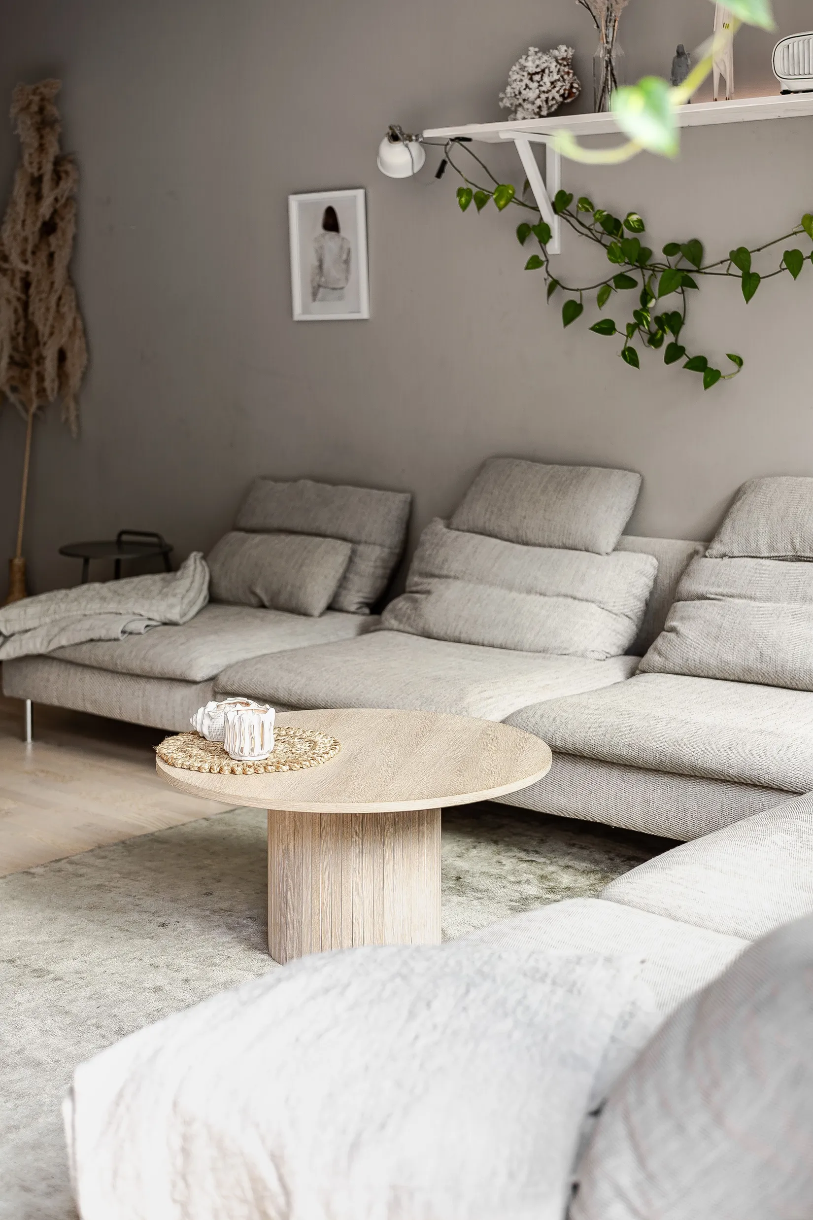 Villa, Radhus, Uppfinnargränd 12, Vallastaden, Linköping