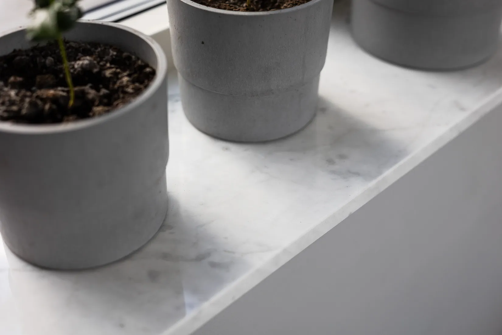 Villa, Radhus, Uppfinnargränd 12, Vallastaden, Linköping