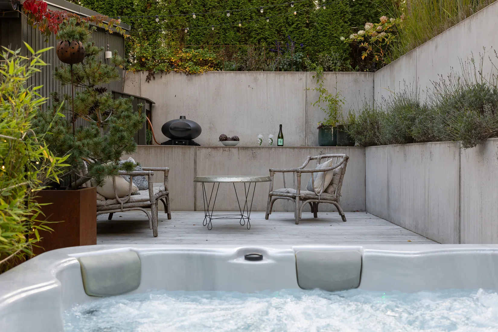 Villa, Radhus, Uppfinnargränd 12, Vallastaden, Linköping