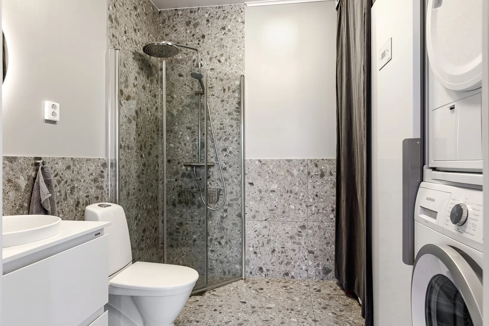 Villa, Radhus, Uppfinnargränd 12, Vallastaden, Linköping